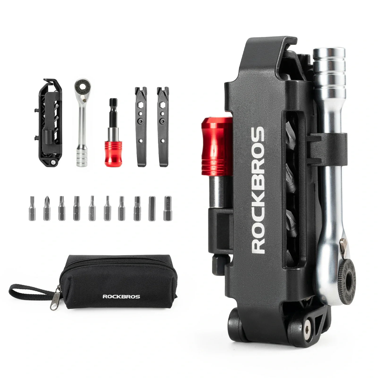Produktbild 2