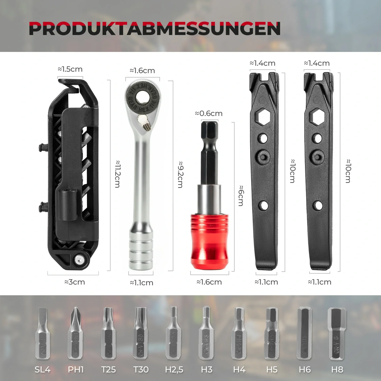 Produktbild 4