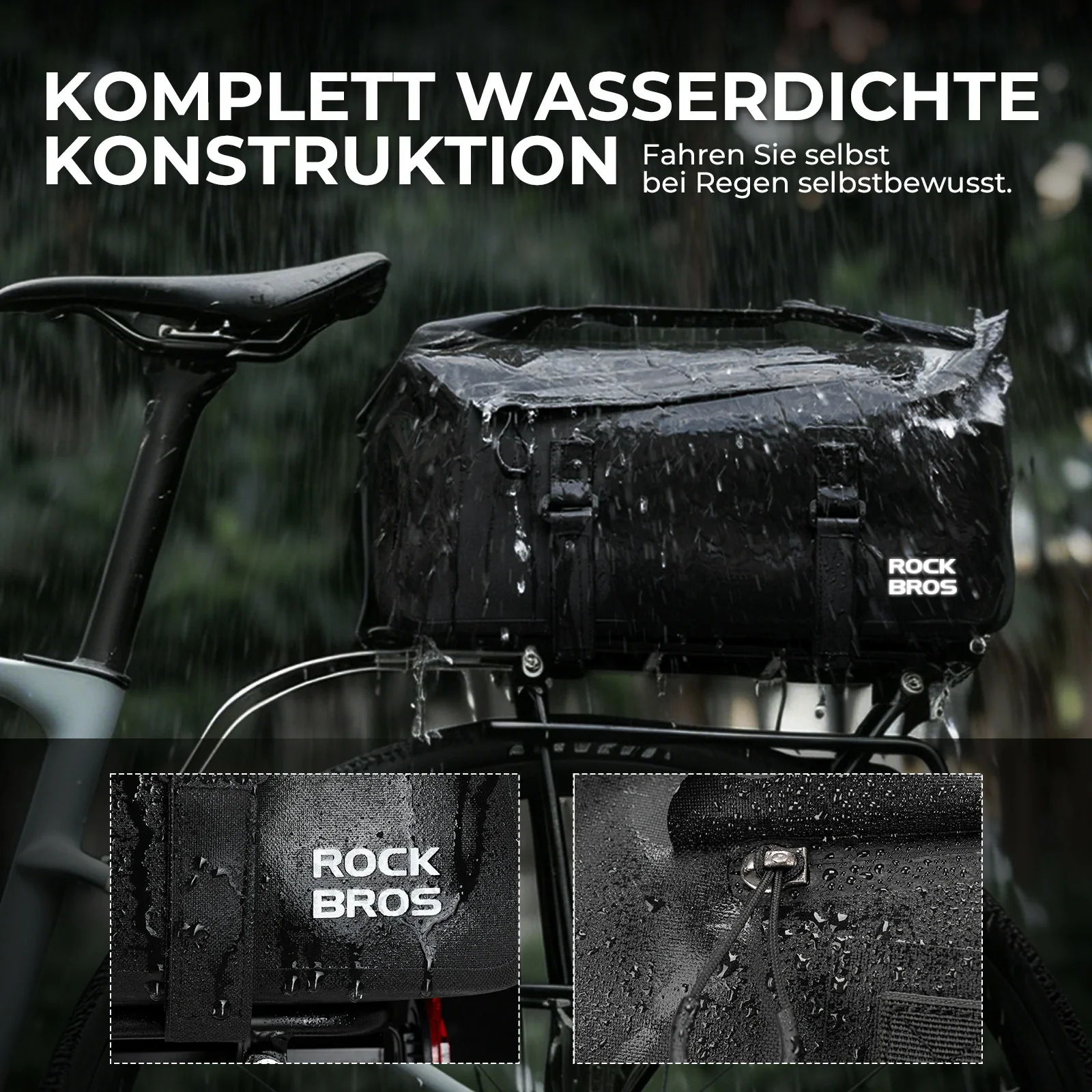 Produktbild 5