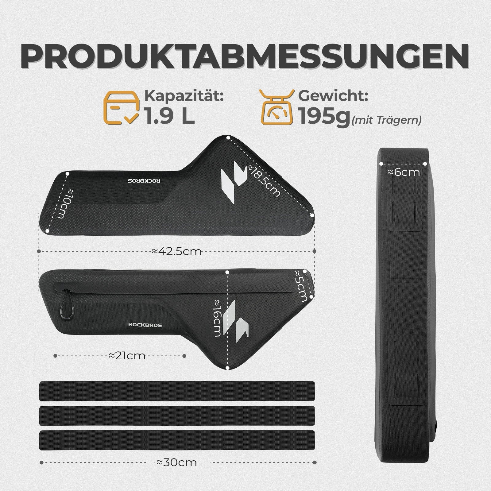 Produktbild 4