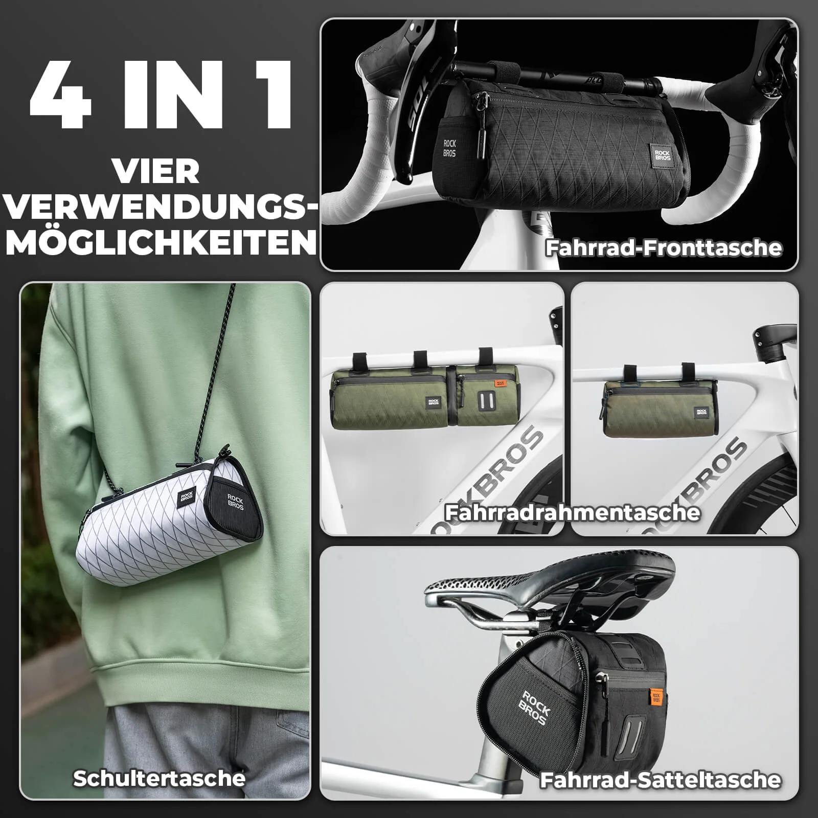 Produktbild 11