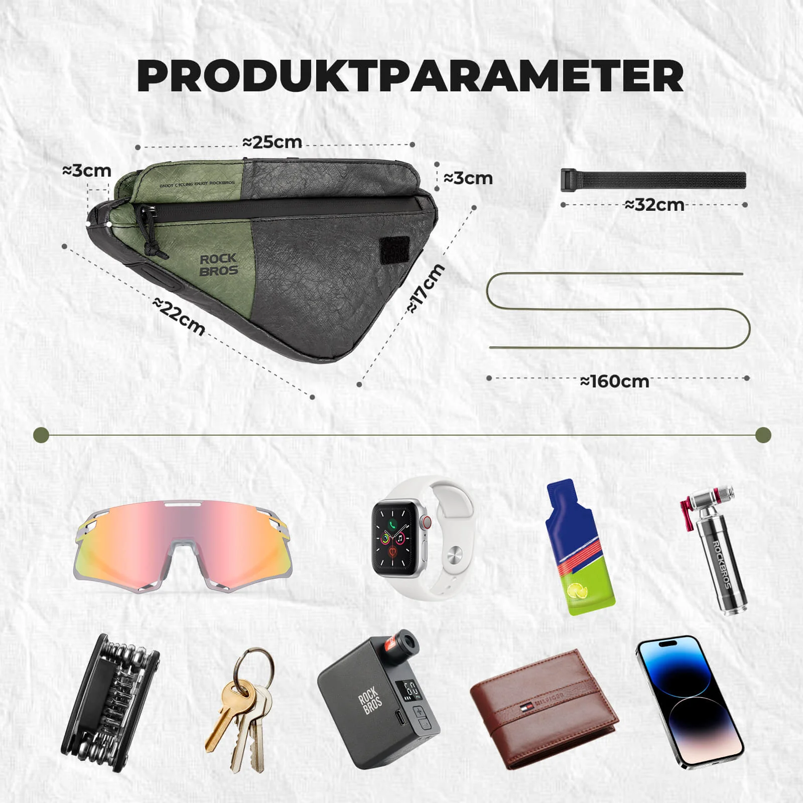 Produktbild 6
