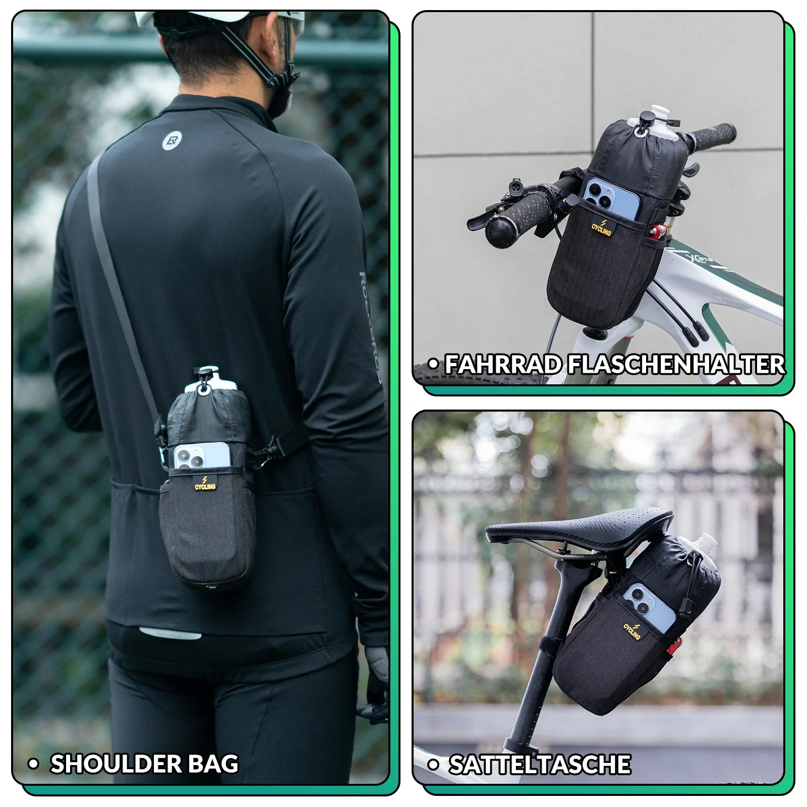 Produktbild 3