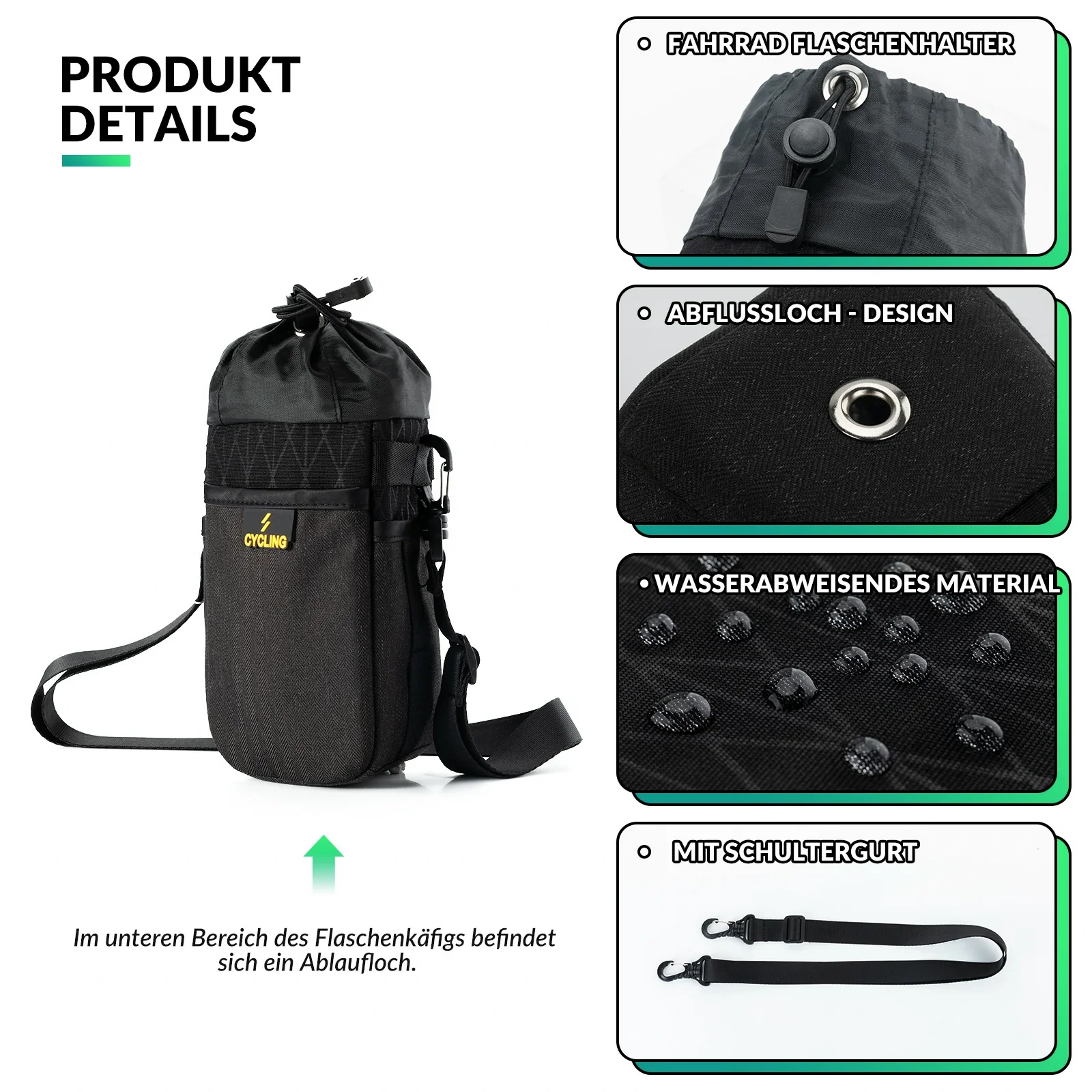 Produktbild 6