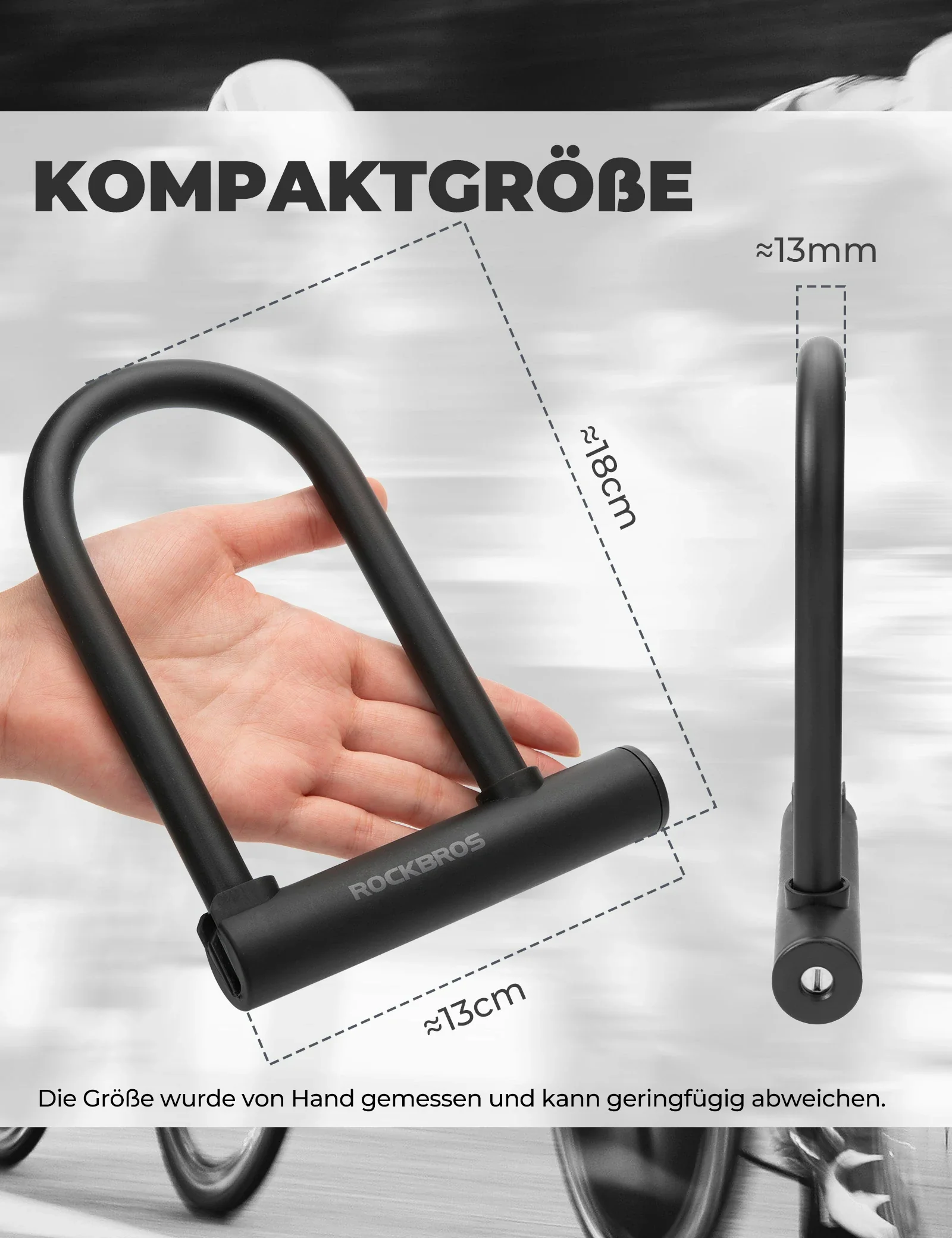 Produktbild 2