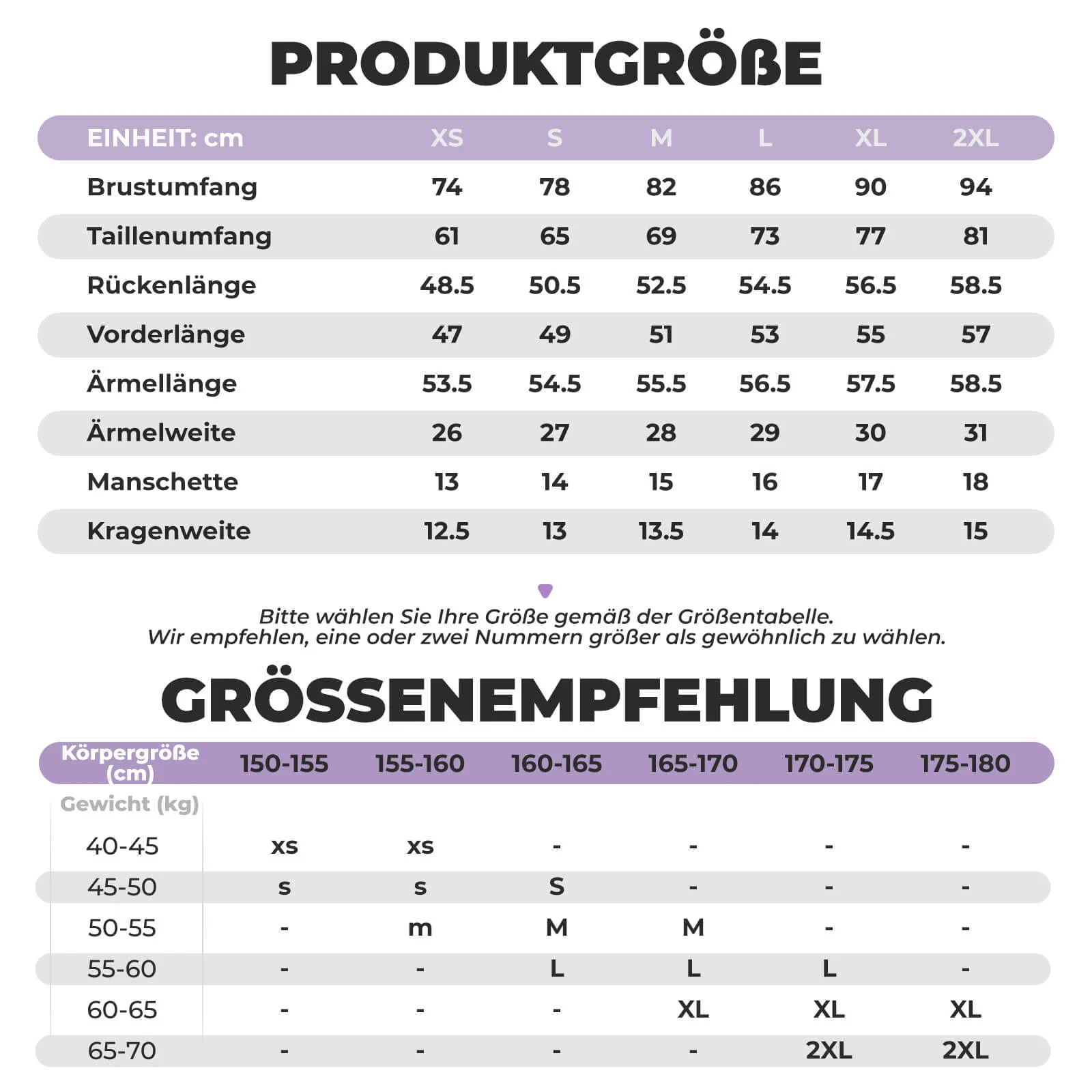 Produktbild 8
