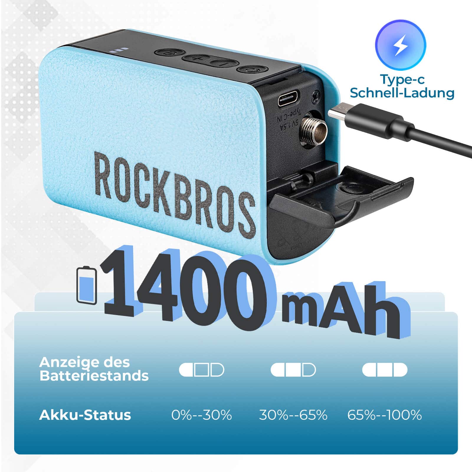 Produktbild 4