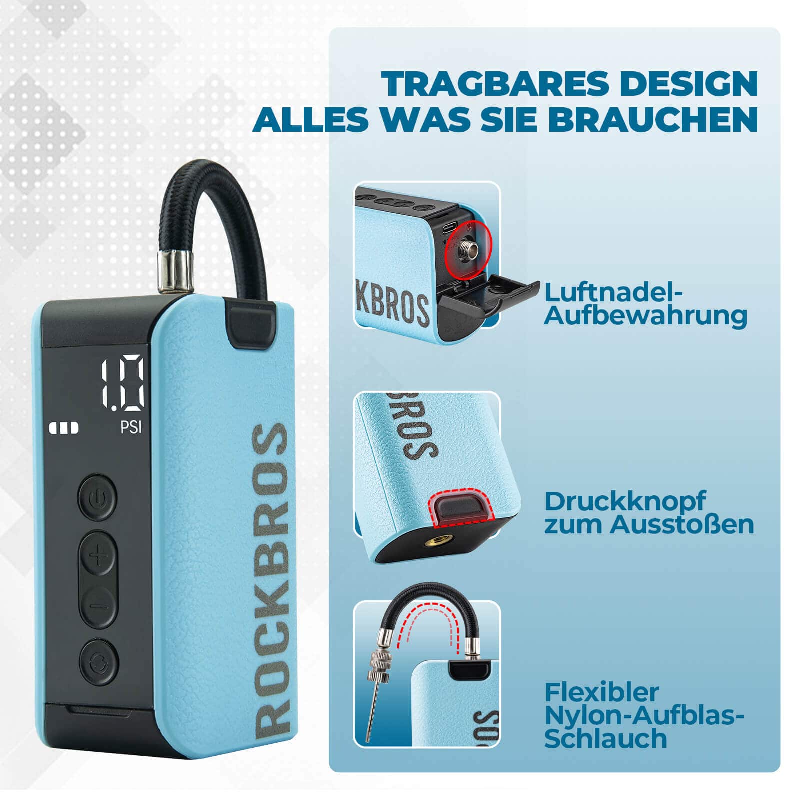 Produktbild 5