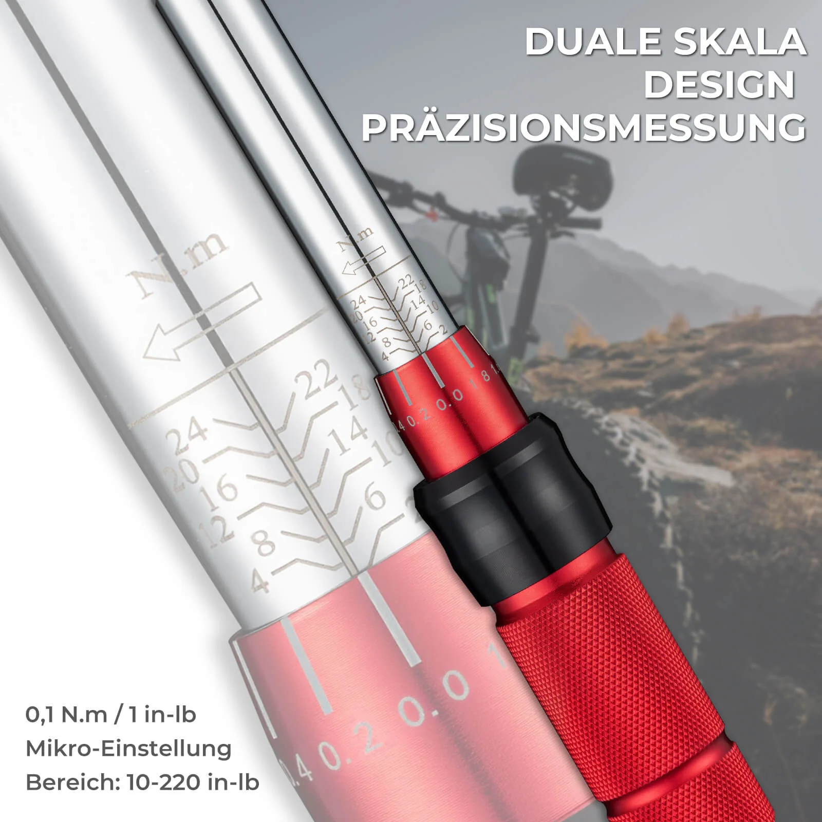 Produktbild 4
