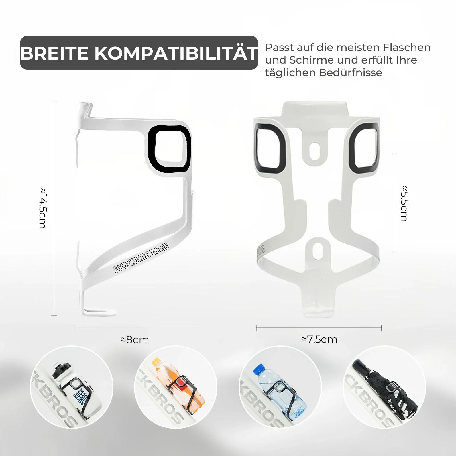 Produktbild 13