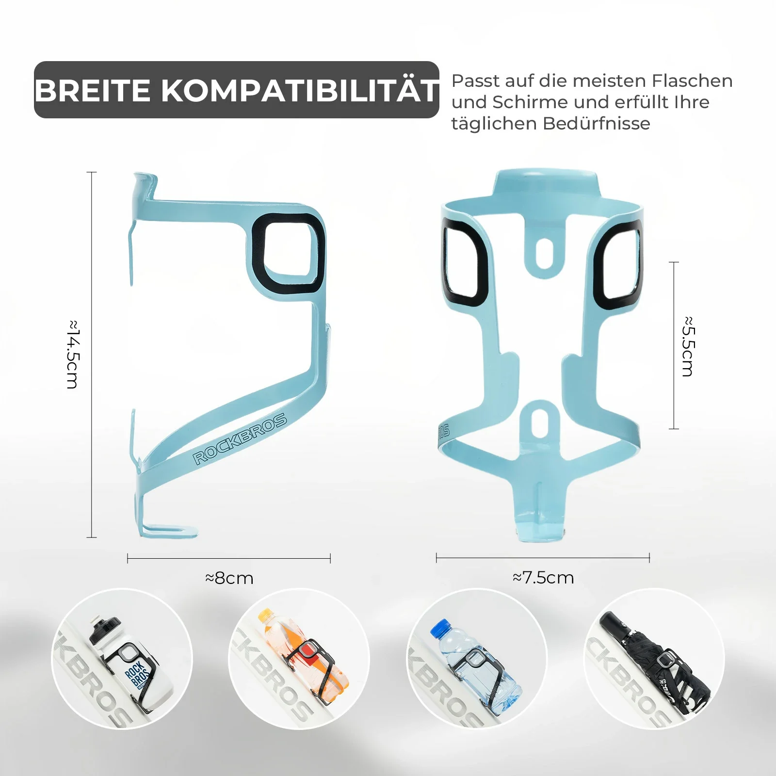 Produktbild 14