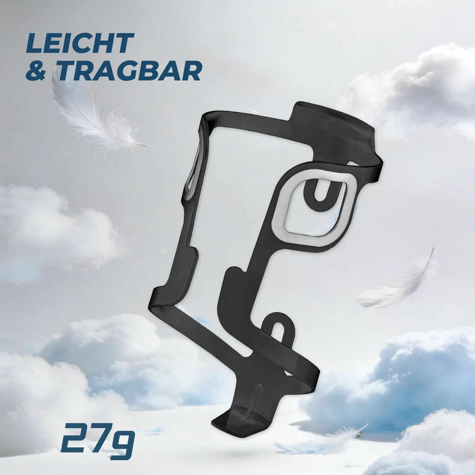 Produktbild 7