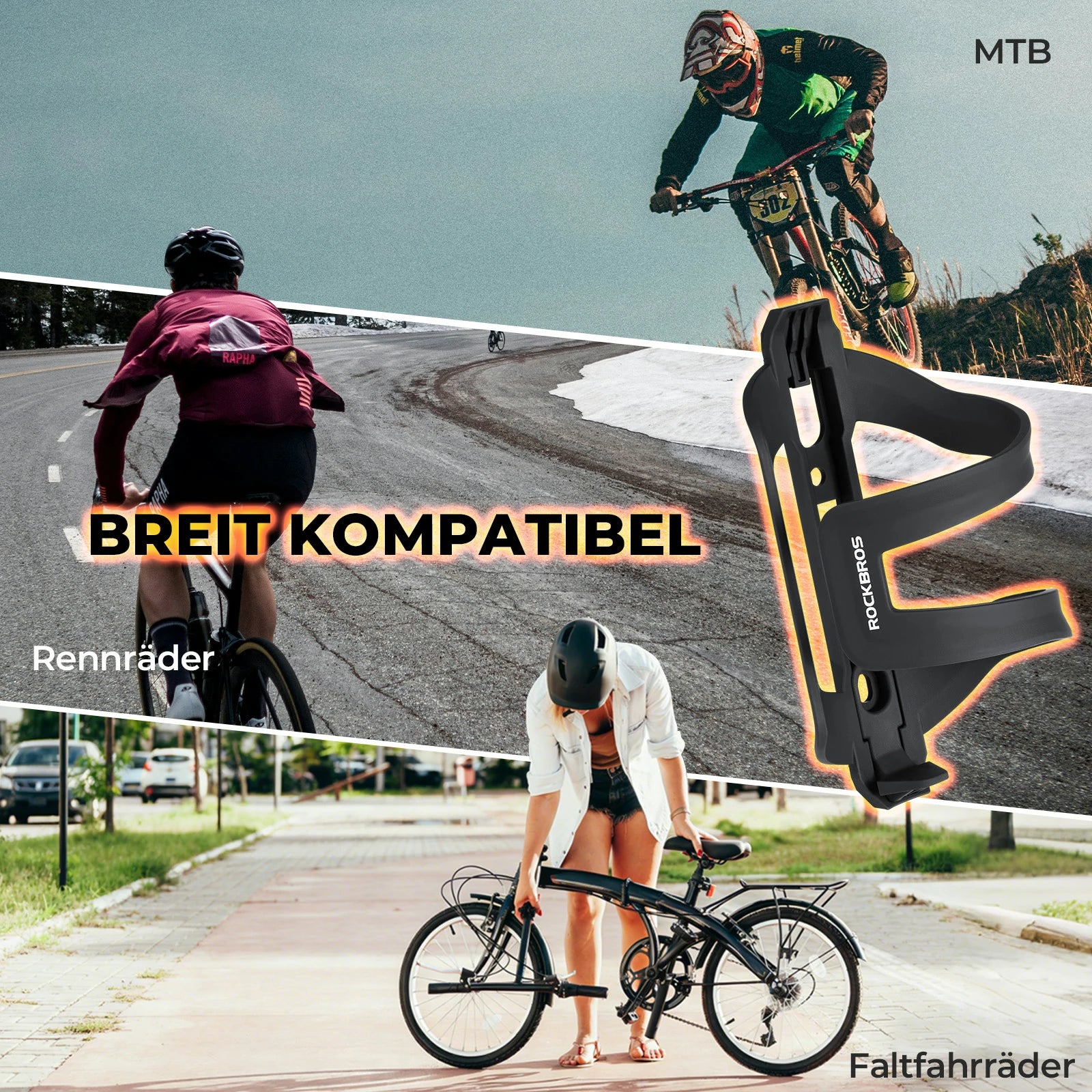 Produktbild 4