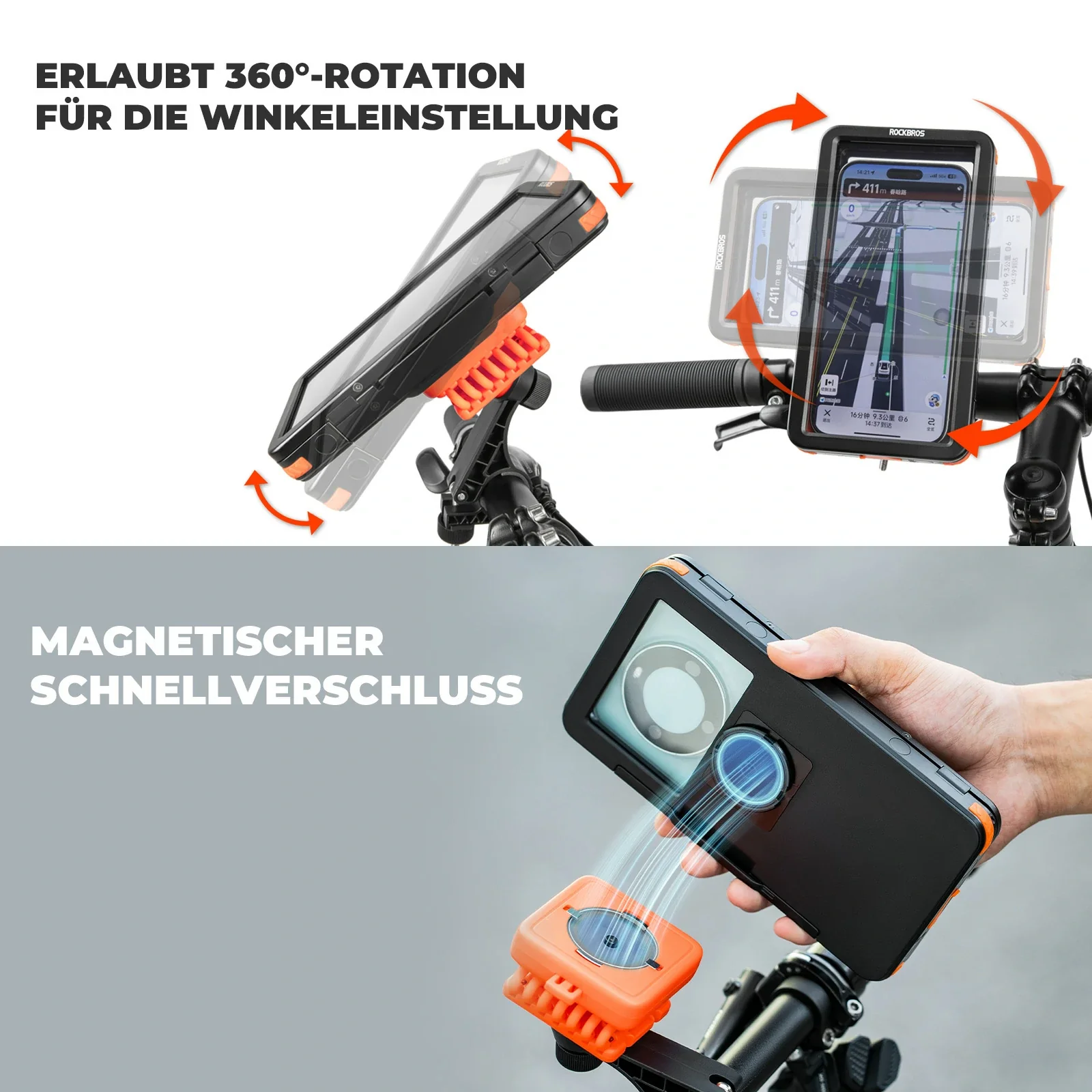 Produktbild 6