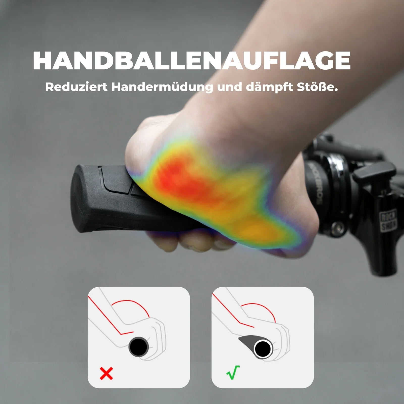 Produktbild 4