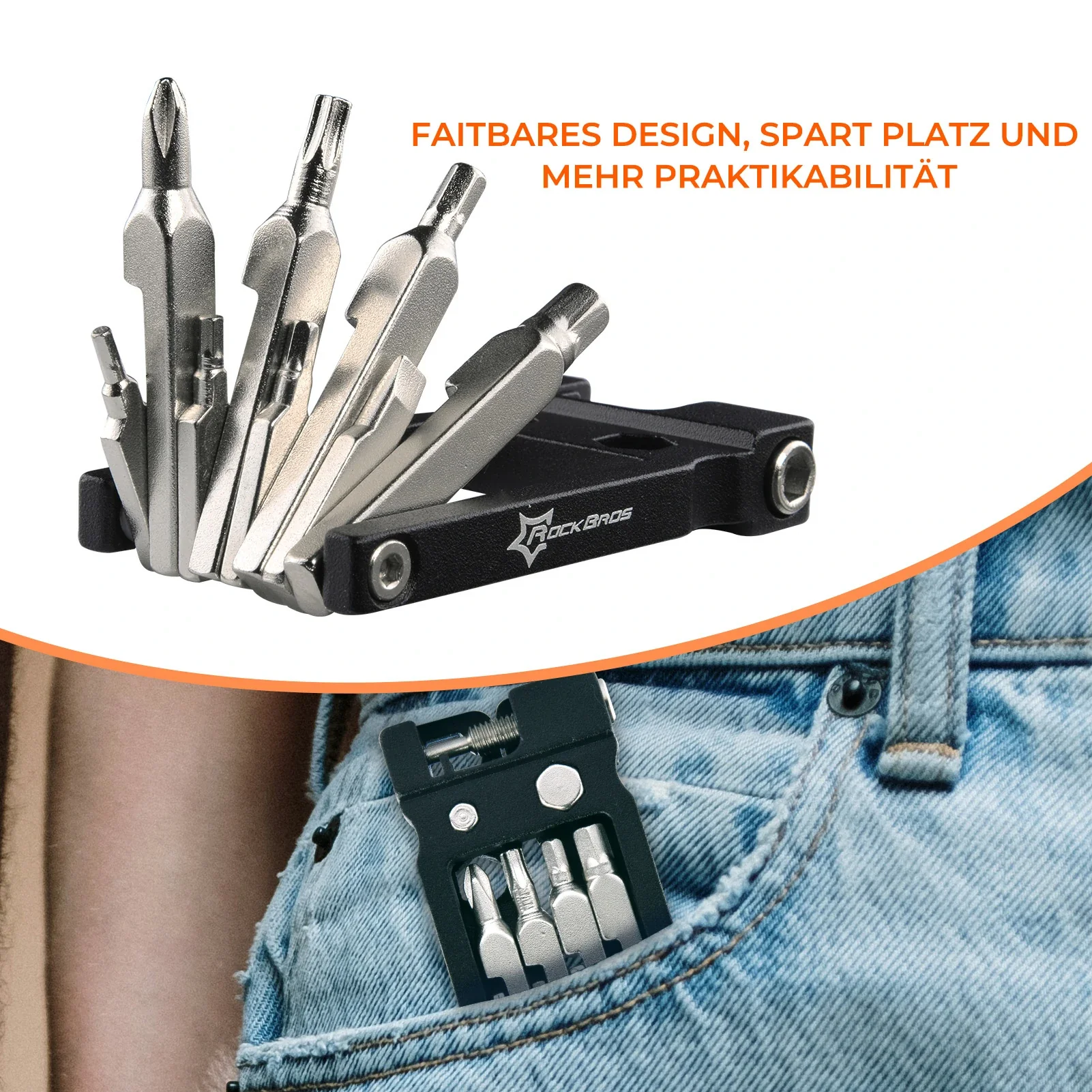 Produktbild 4