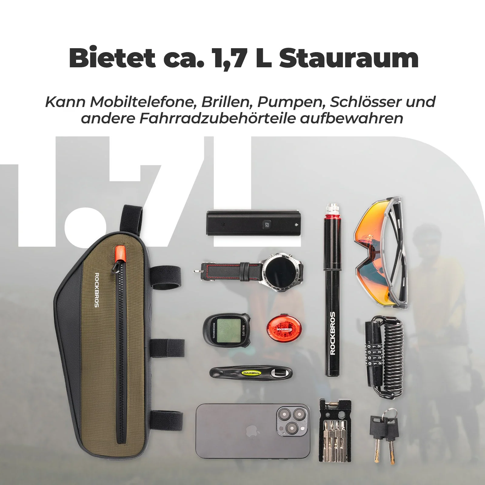 Produktbild 5