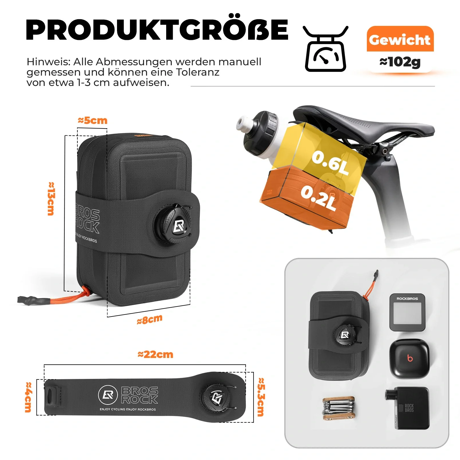 Produktbild 6