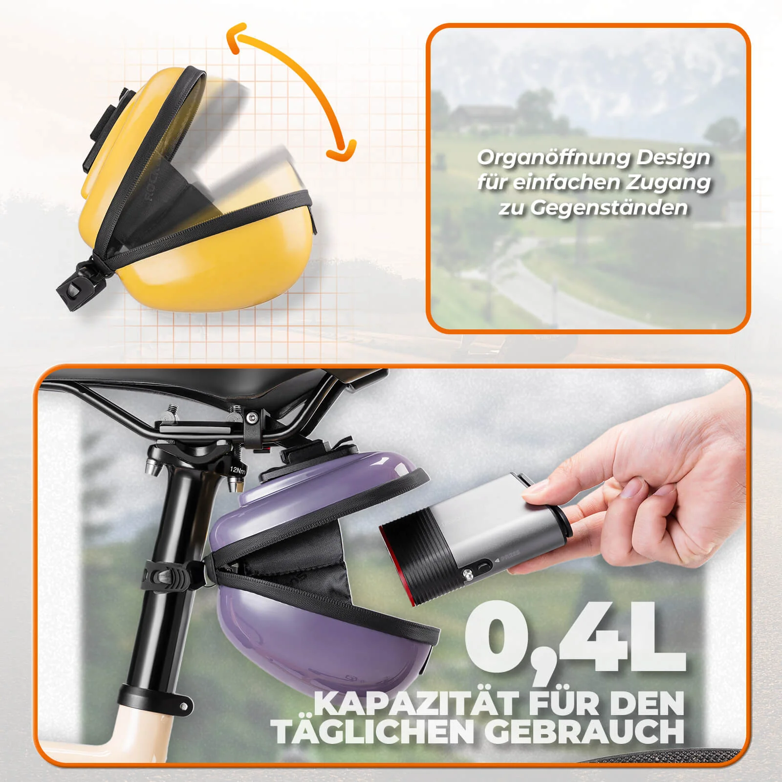 Produktbild 22