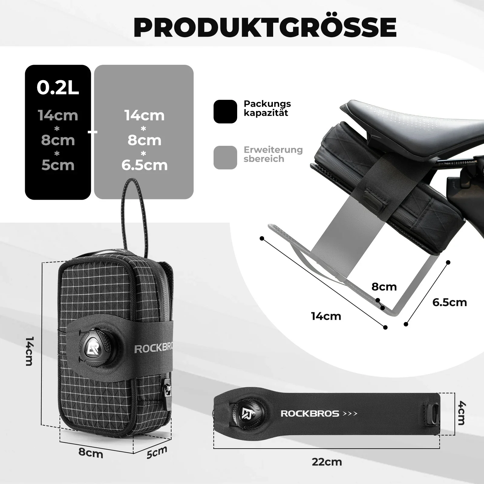 Produktbild 5
