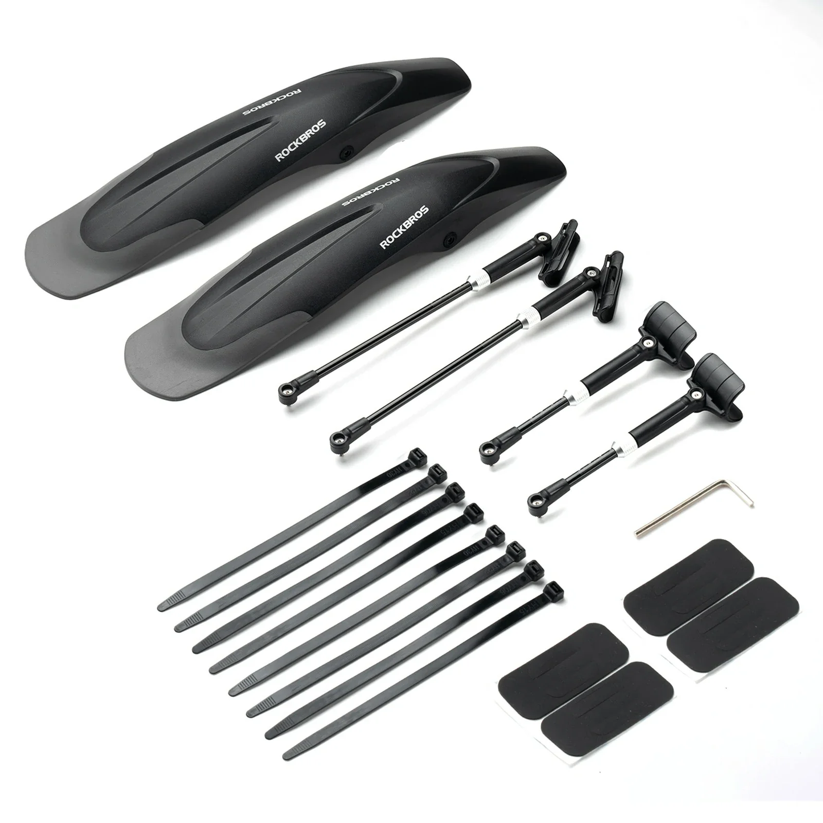 Produktbild 15