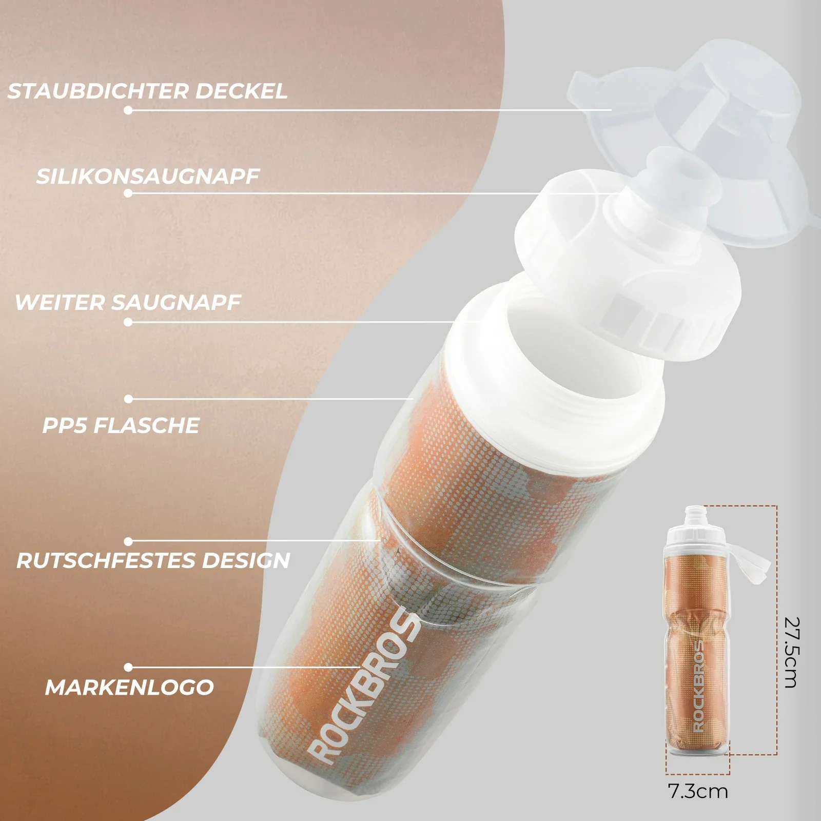 Produktbild 11