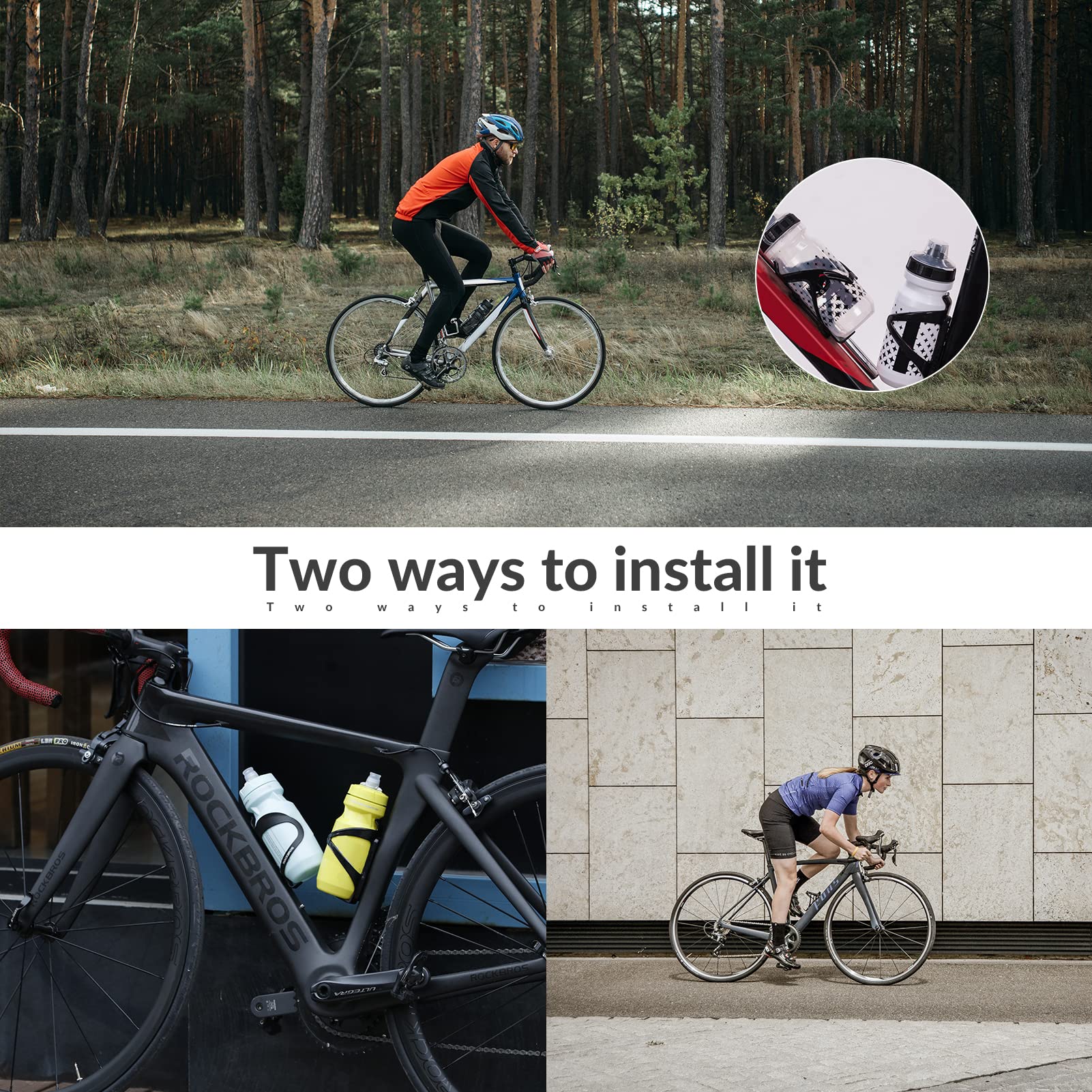 Produktbild 23