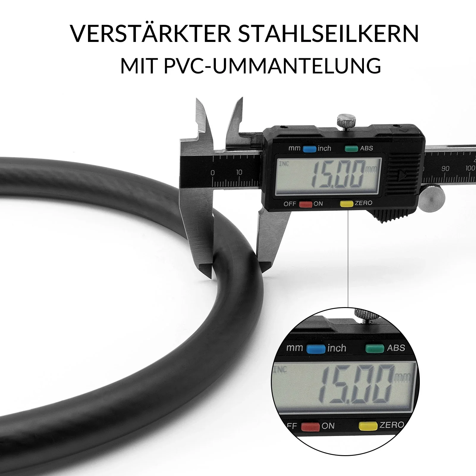 Produktbild 4