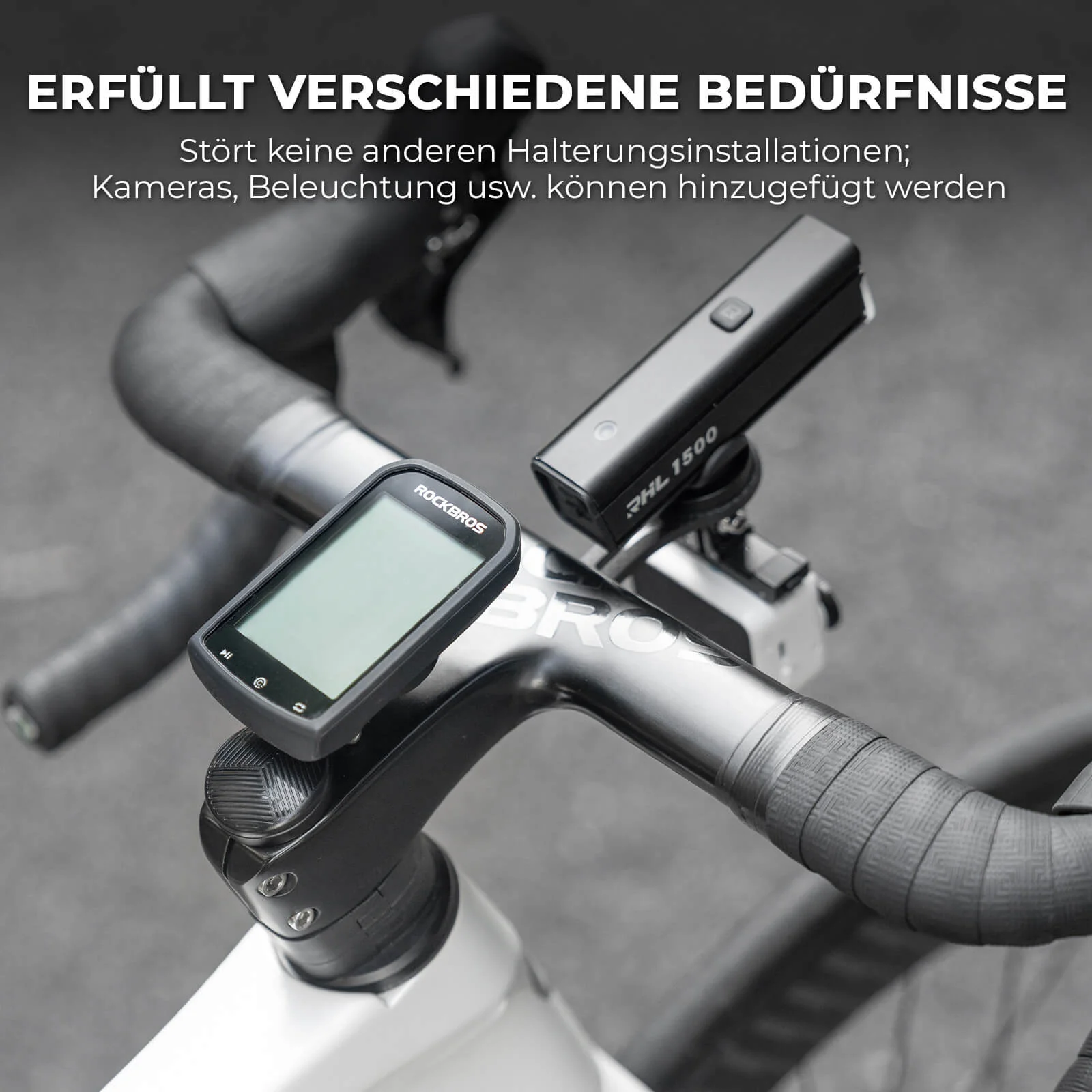 Produktbild 6