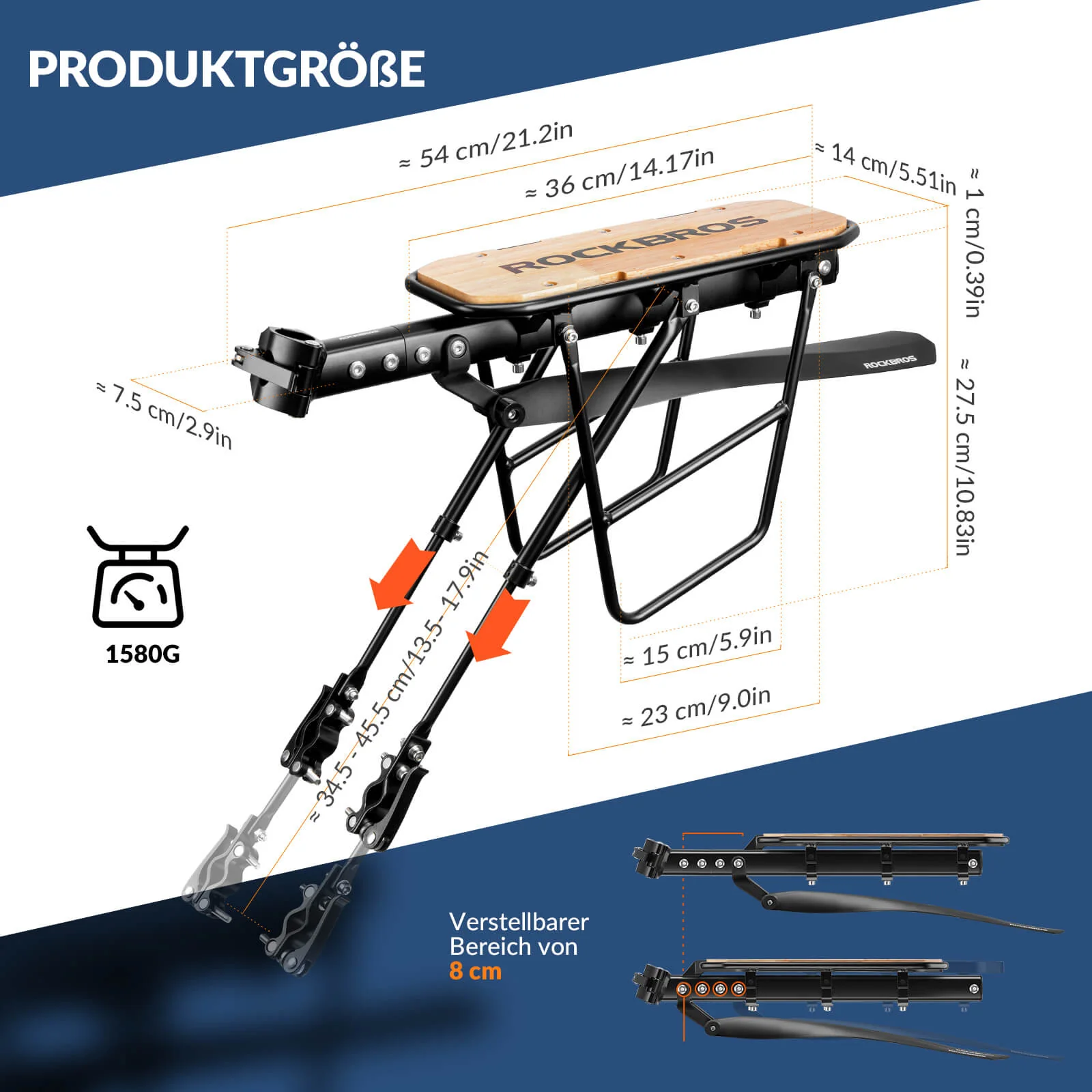 Produktbild 8