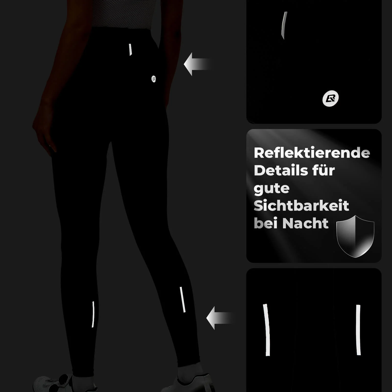 Produktbild 3