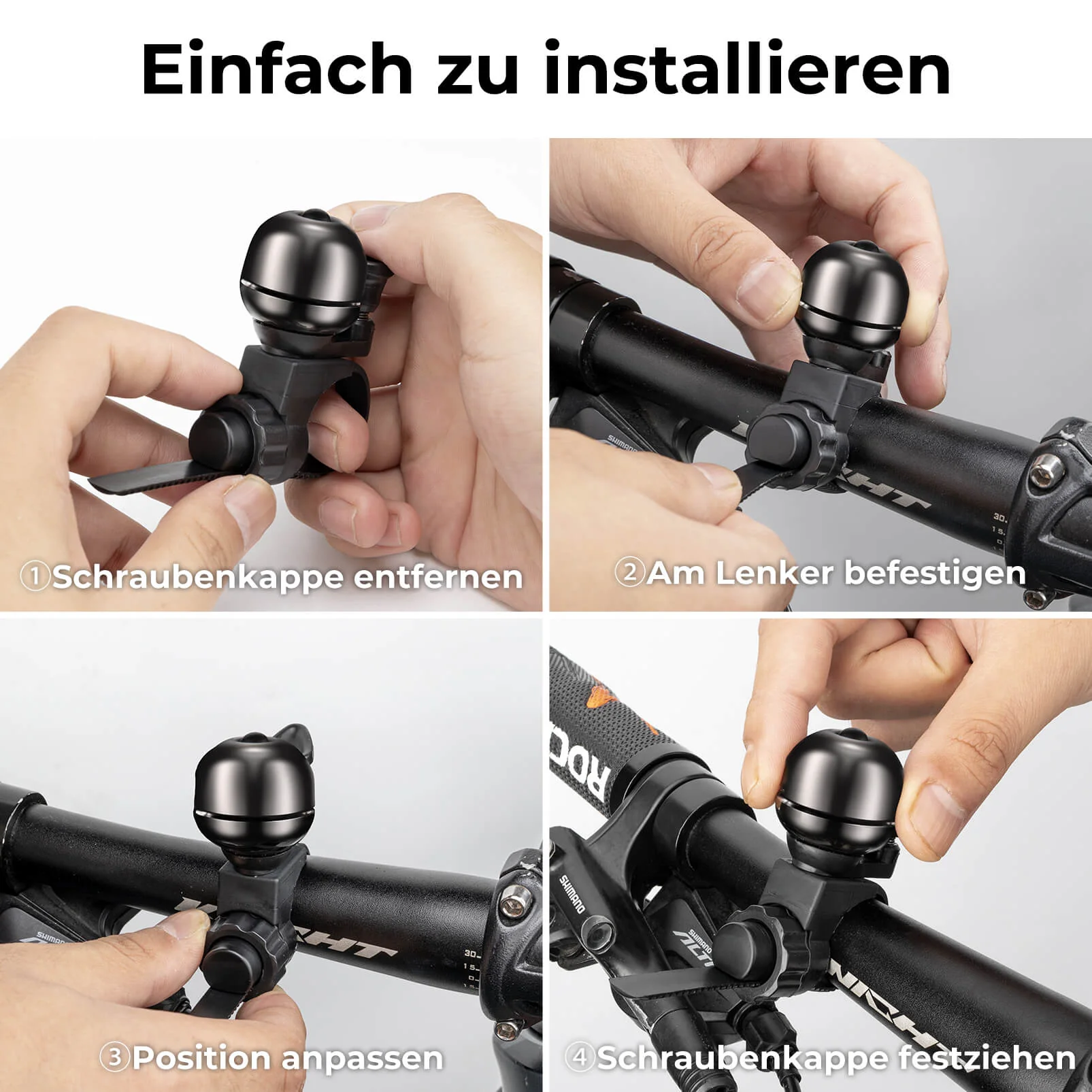 Produktbild 4