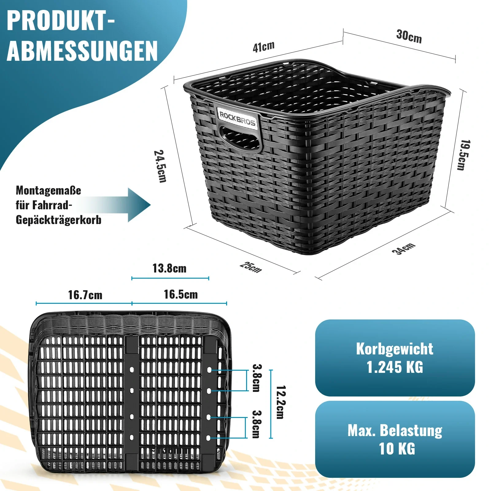 Produktbild 4