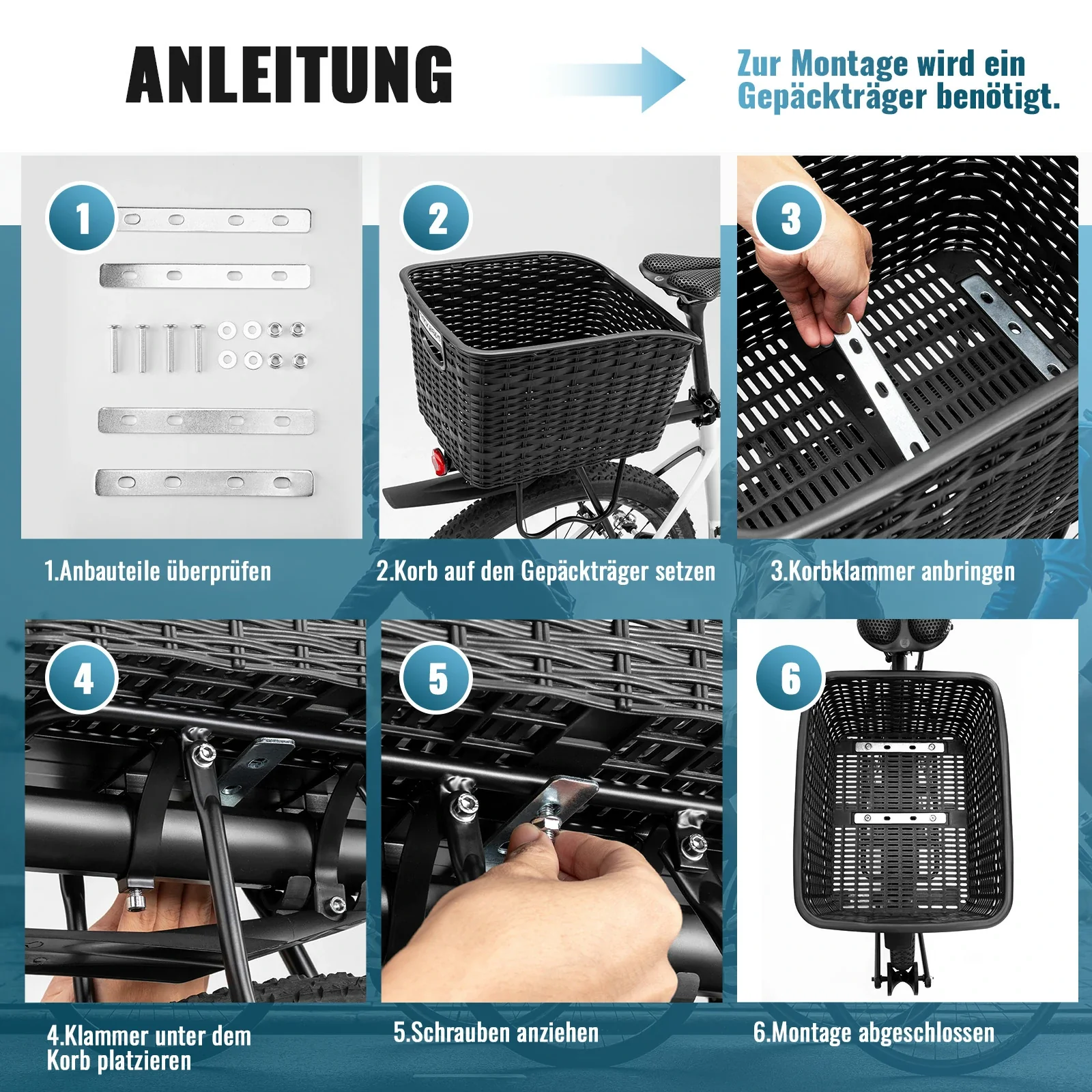 Produktbild 8