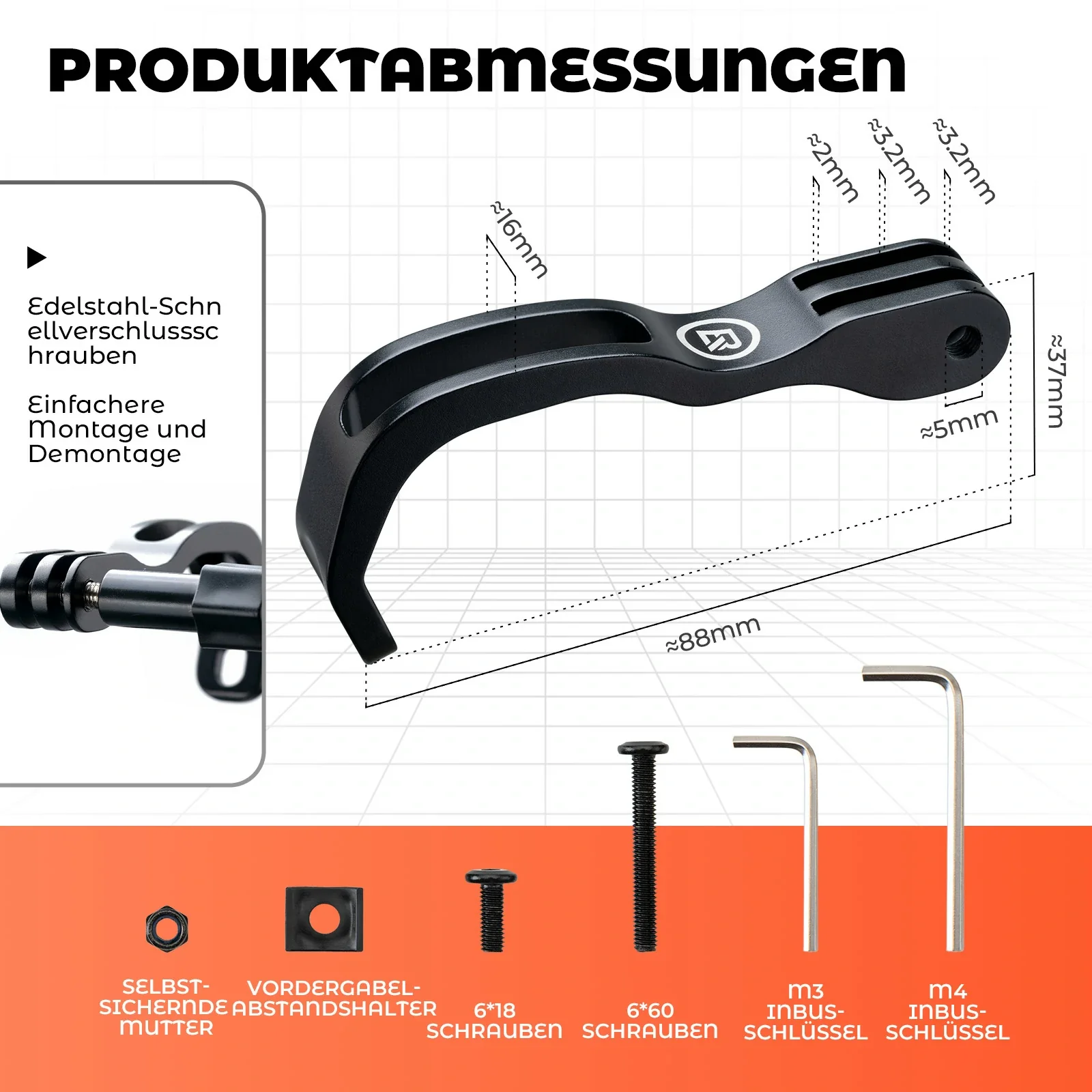 Produktbild 9