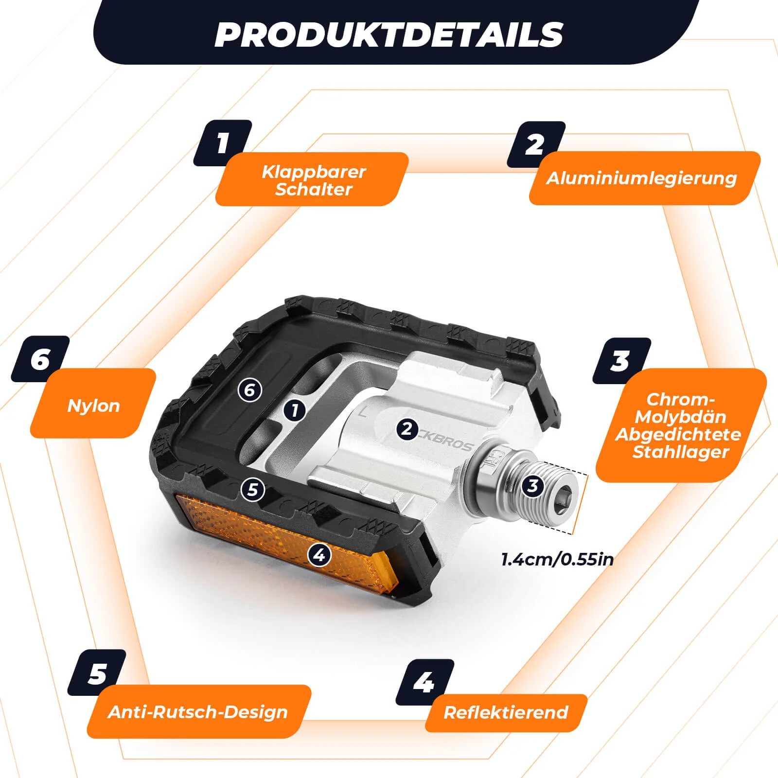 Produktbild 3