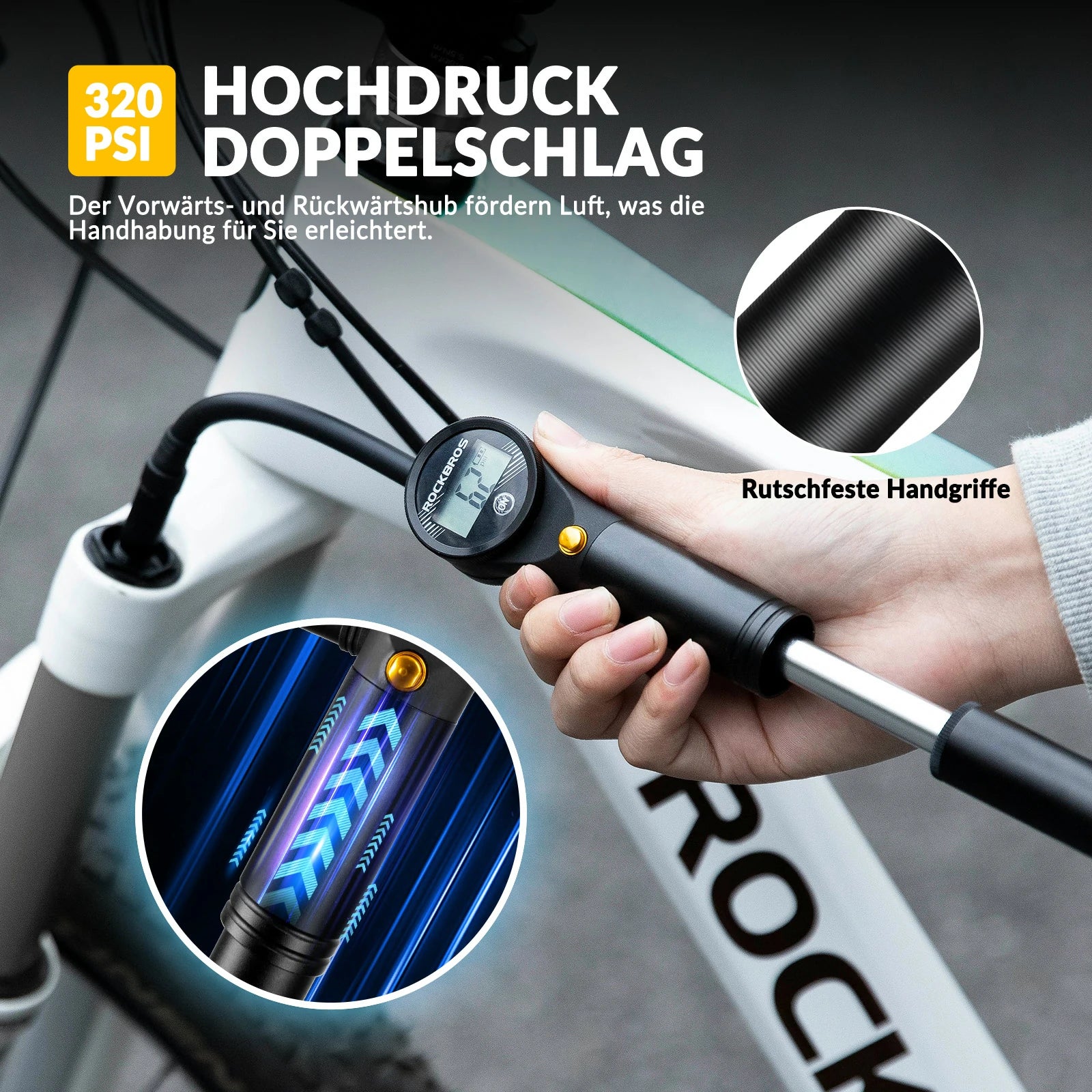 Produktbild 2