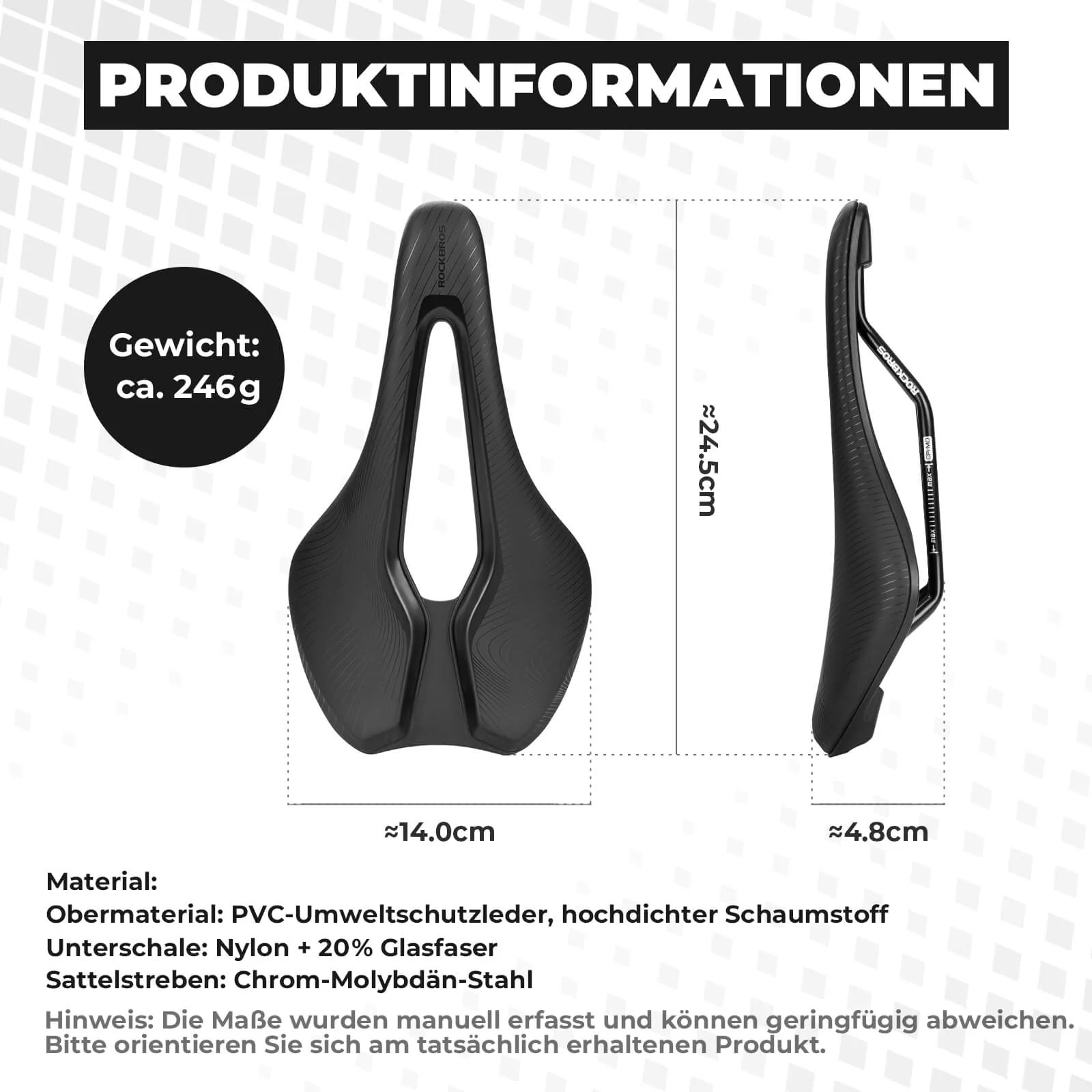 Produktbild 2