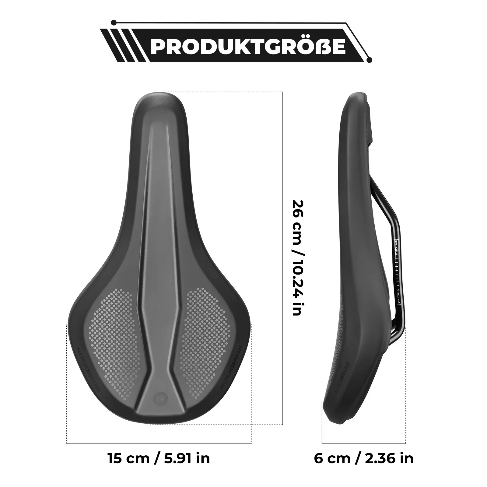 Produktbild 3