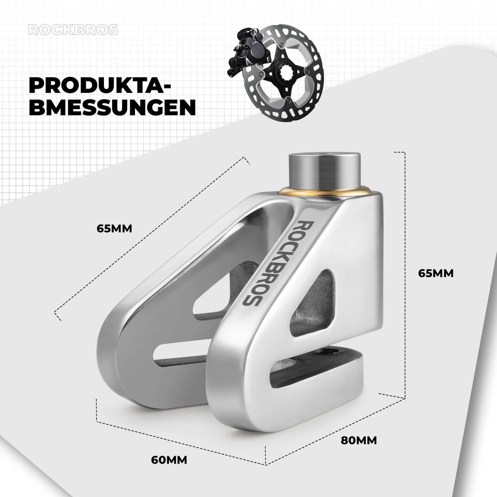 Produktbild 3