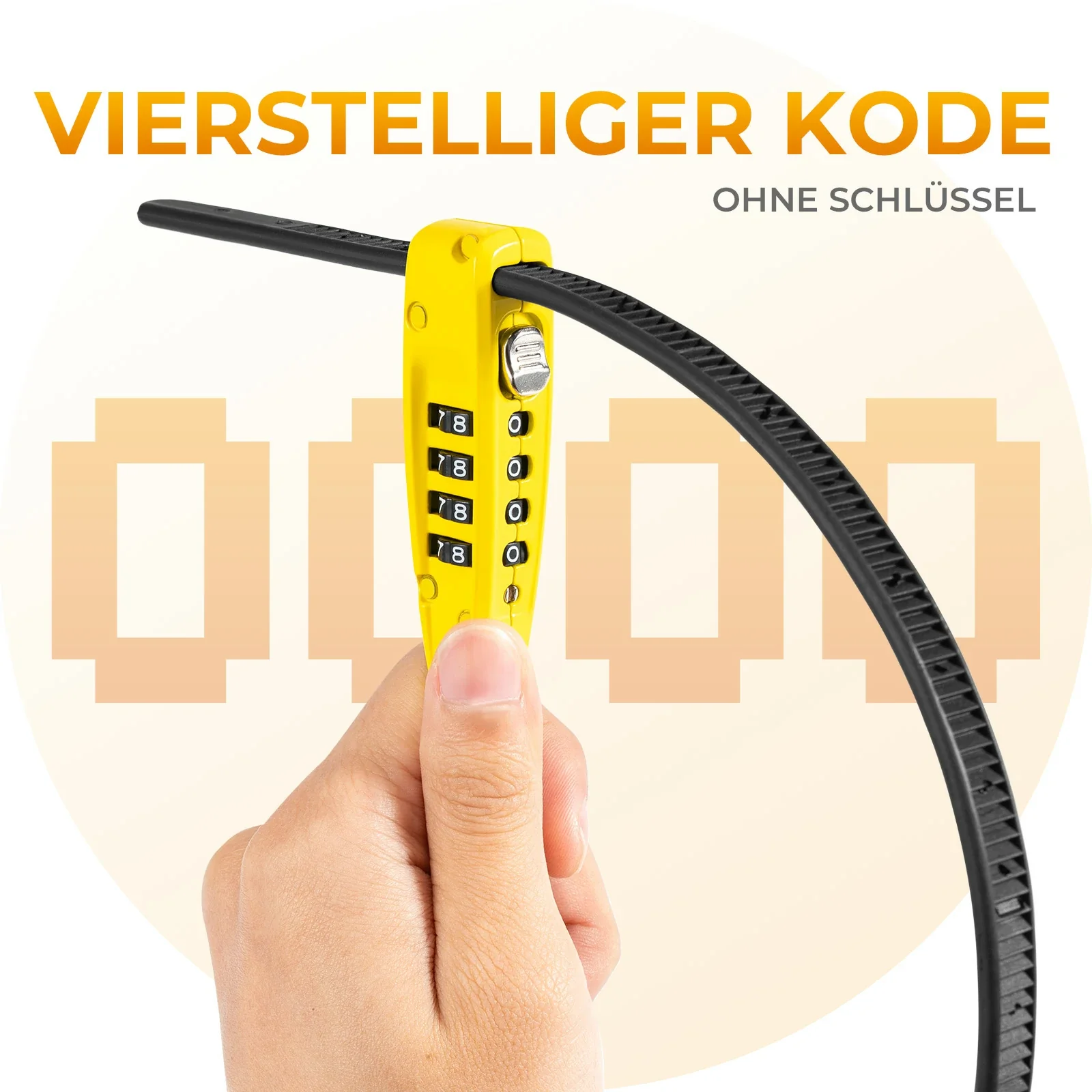 Produktbild 2