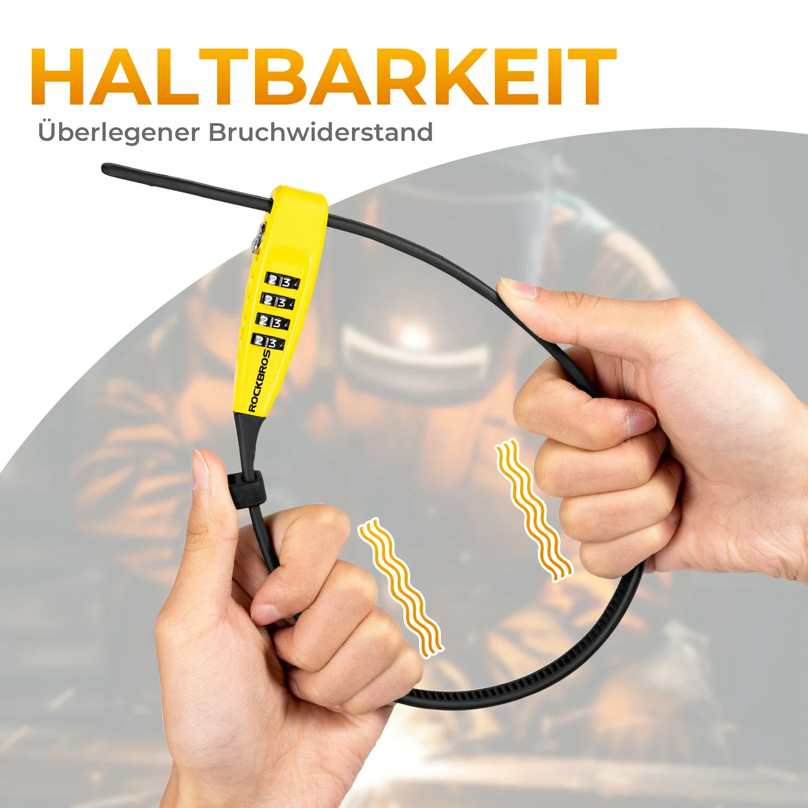 Produktbild 4
