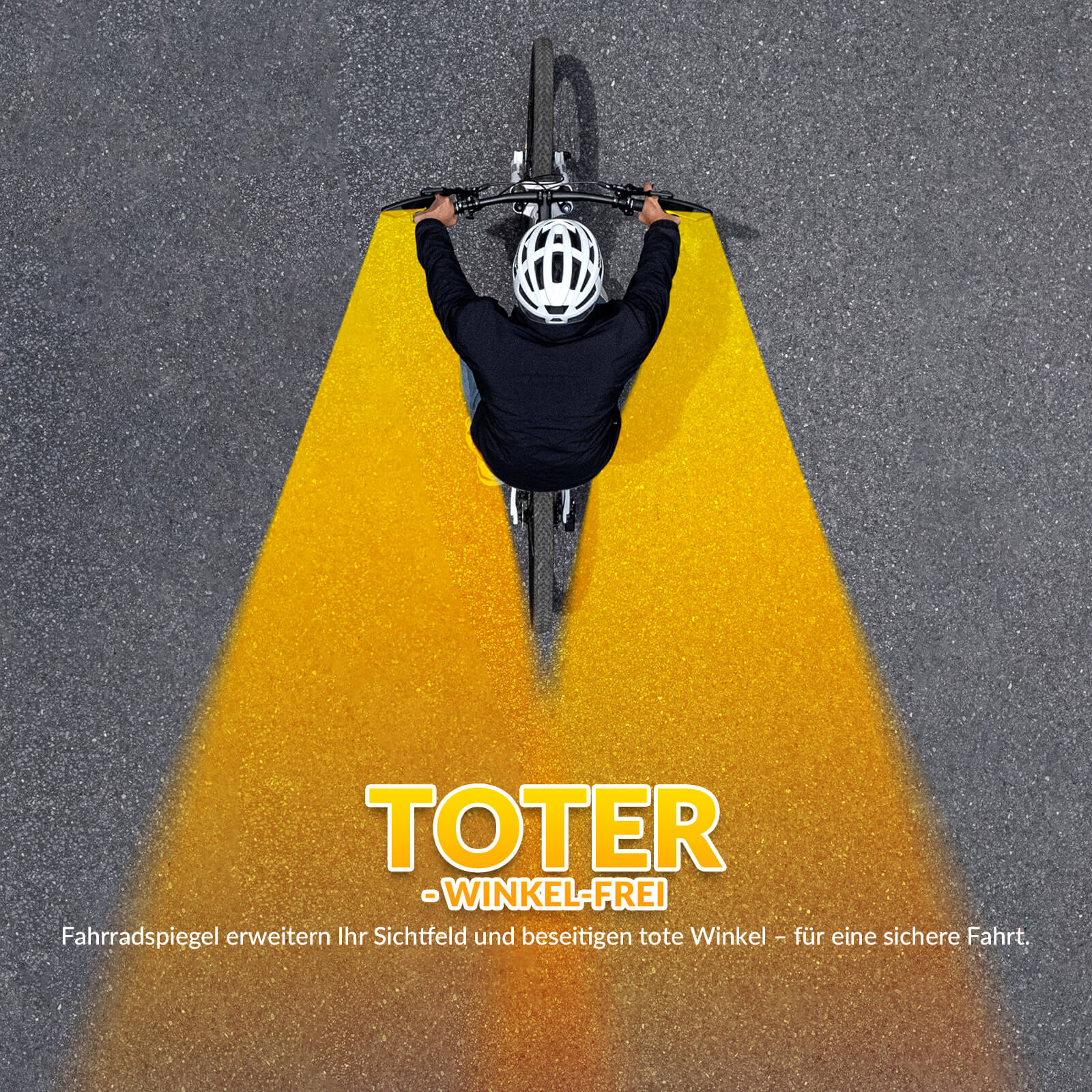 Produktbild 10