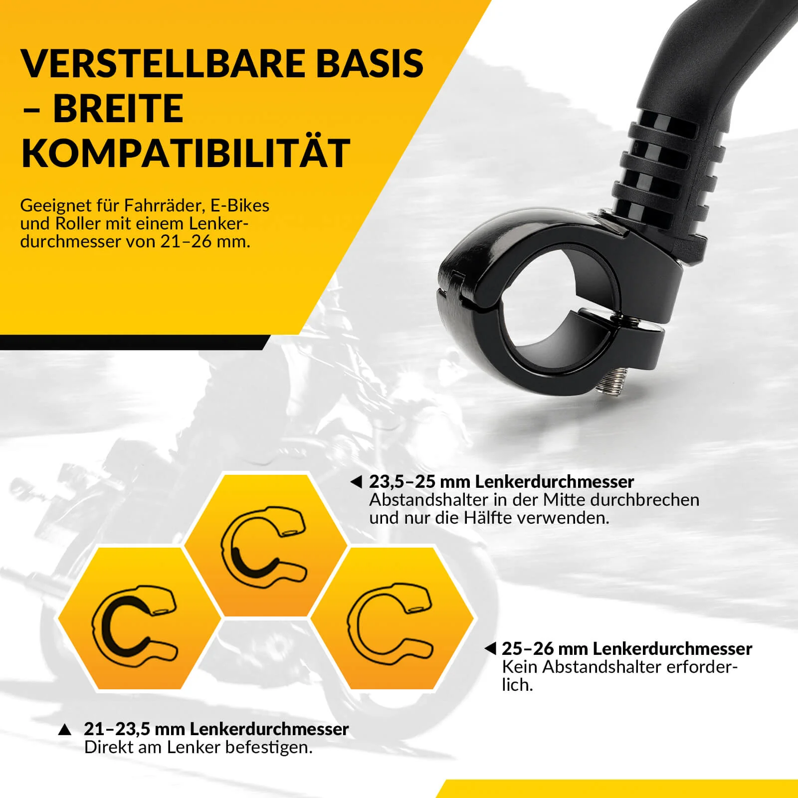 Produktbild 9