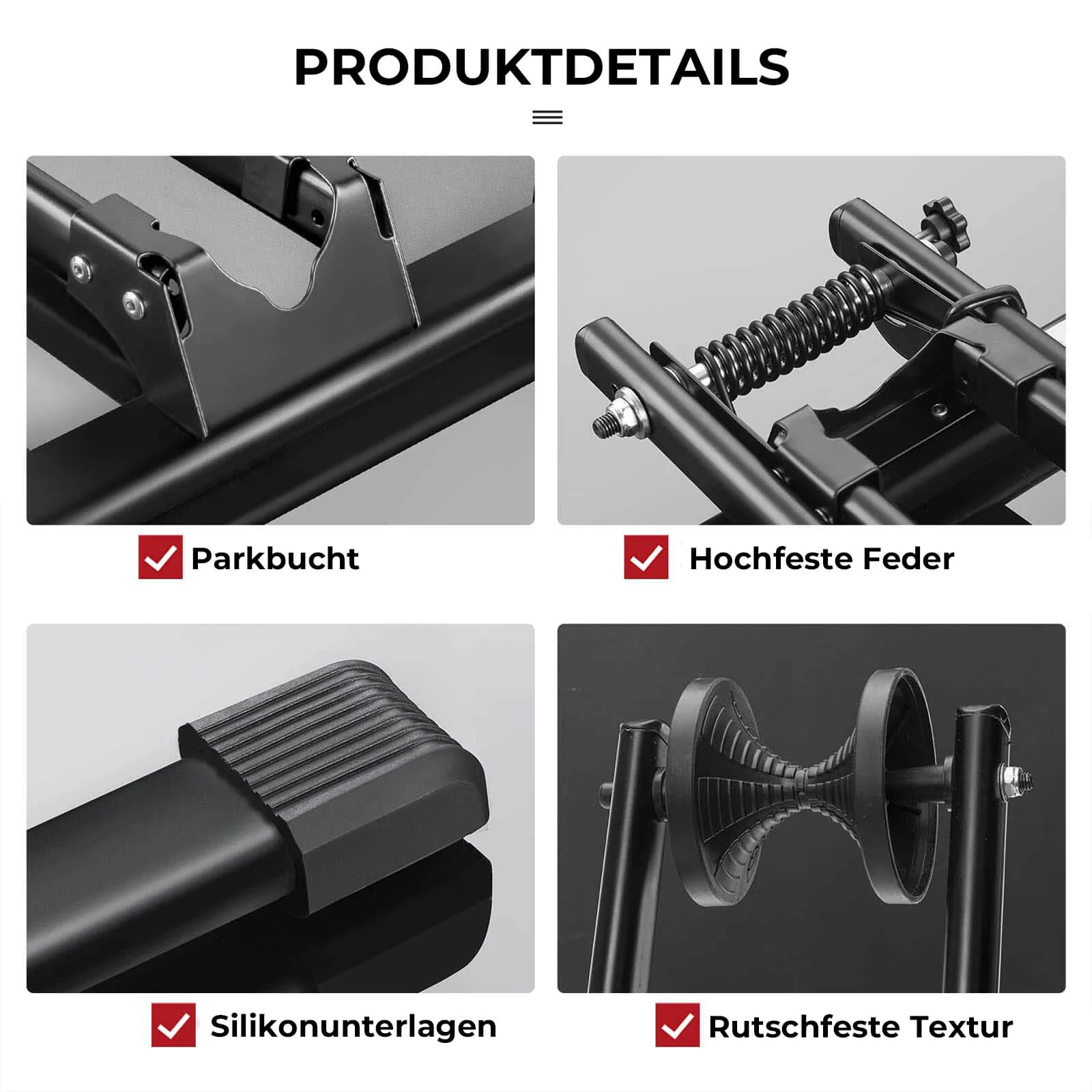 Produktbild 5