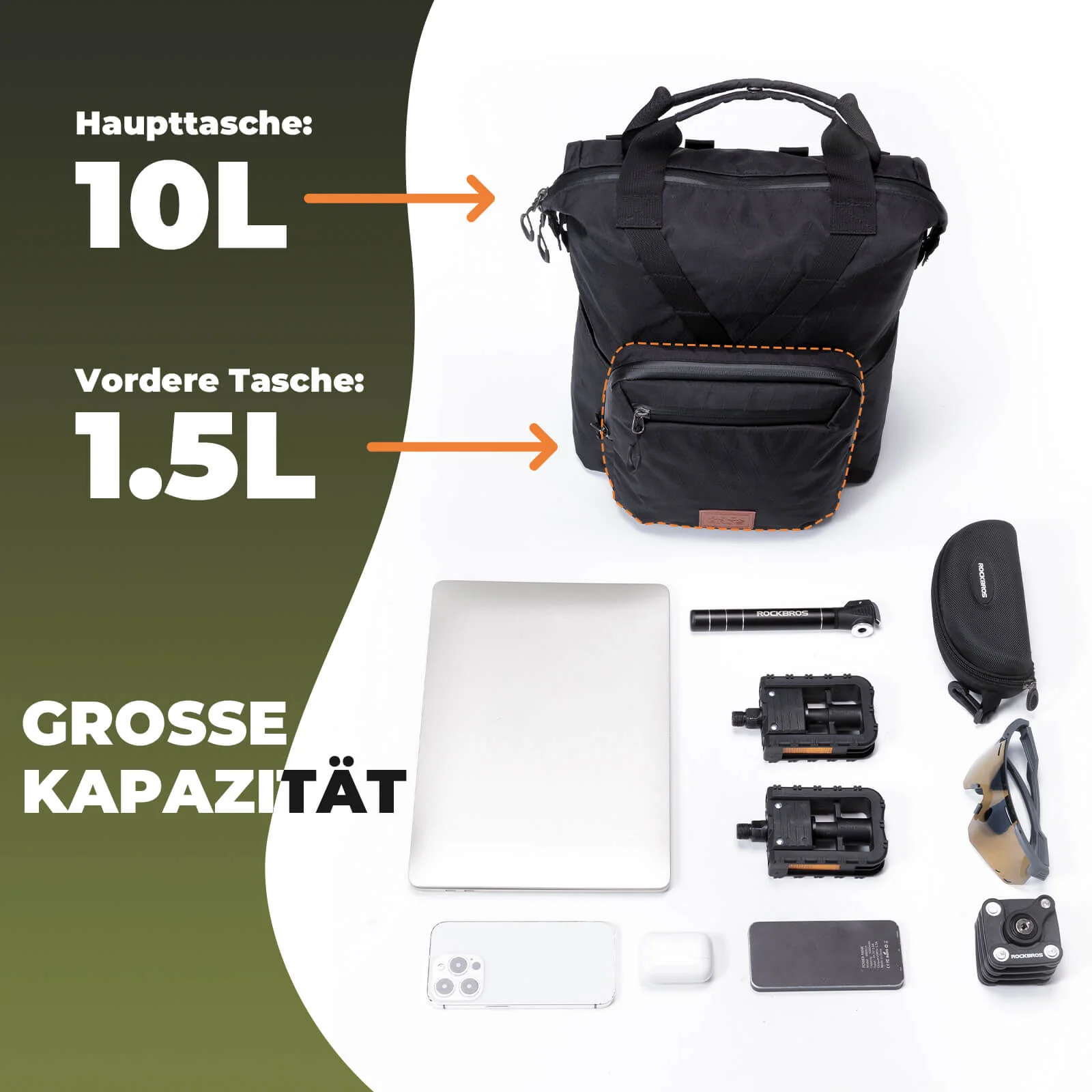 Produktbild 3
