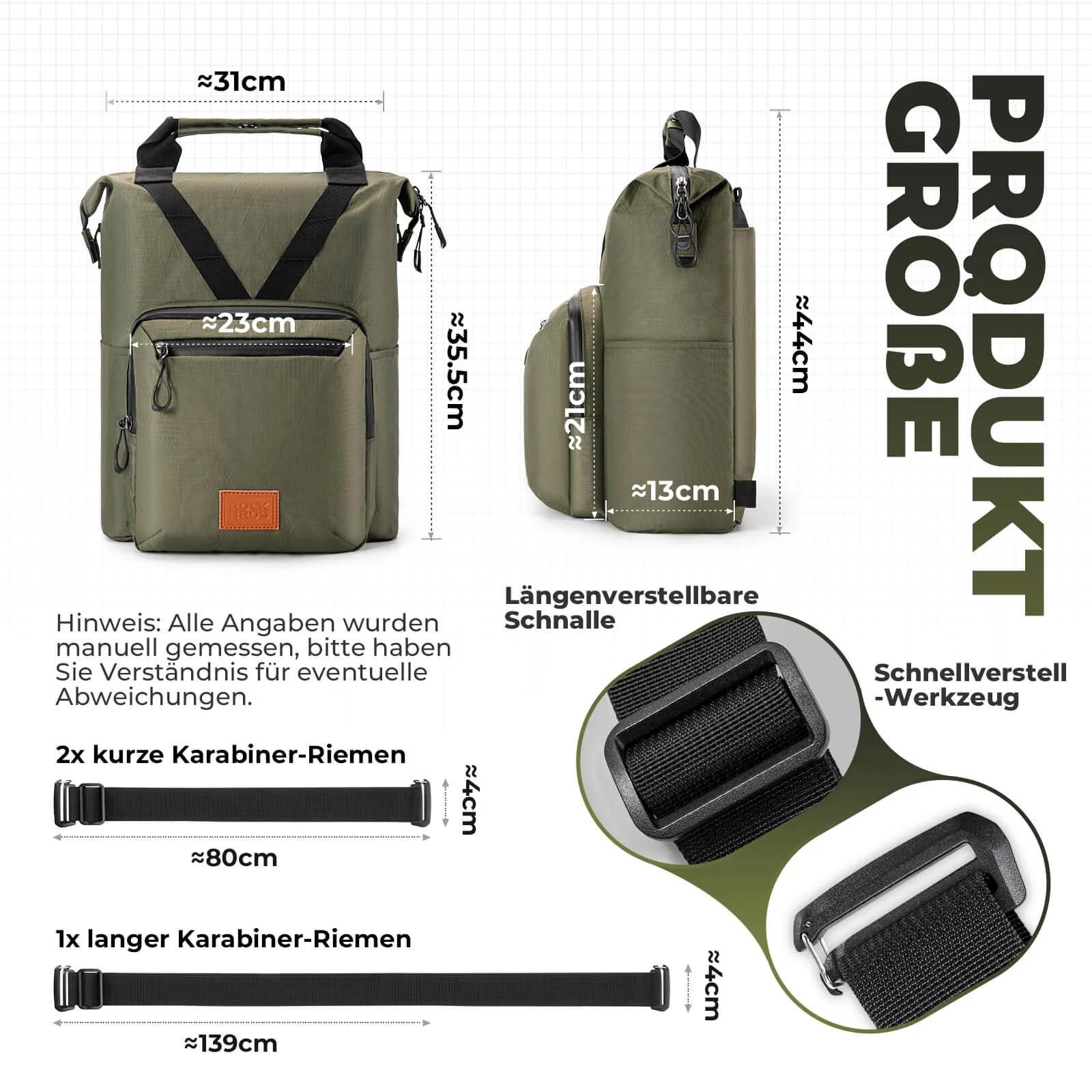 Produktbild 6