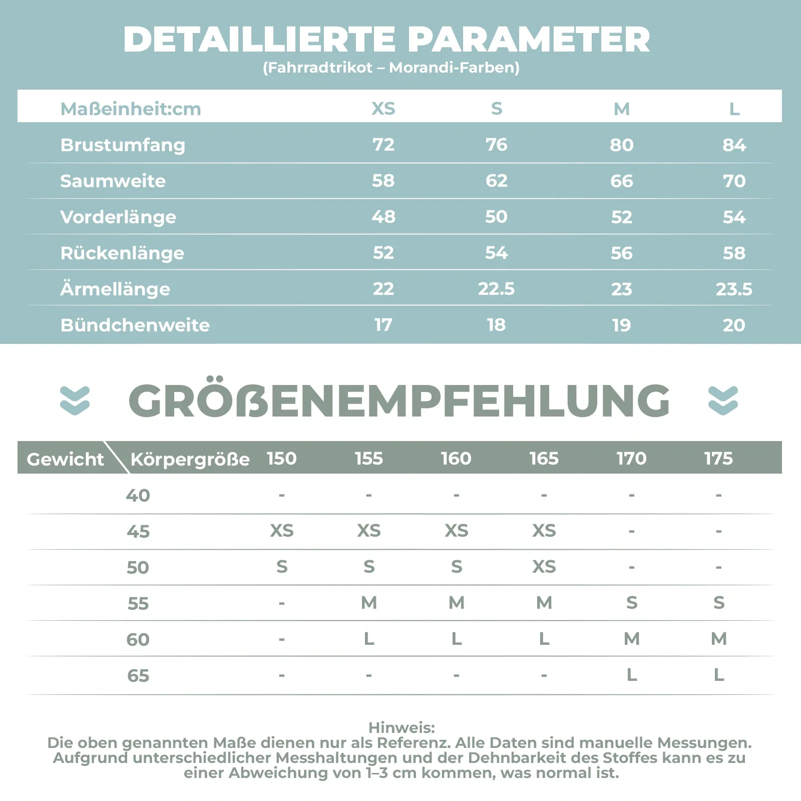 Produktbild 8