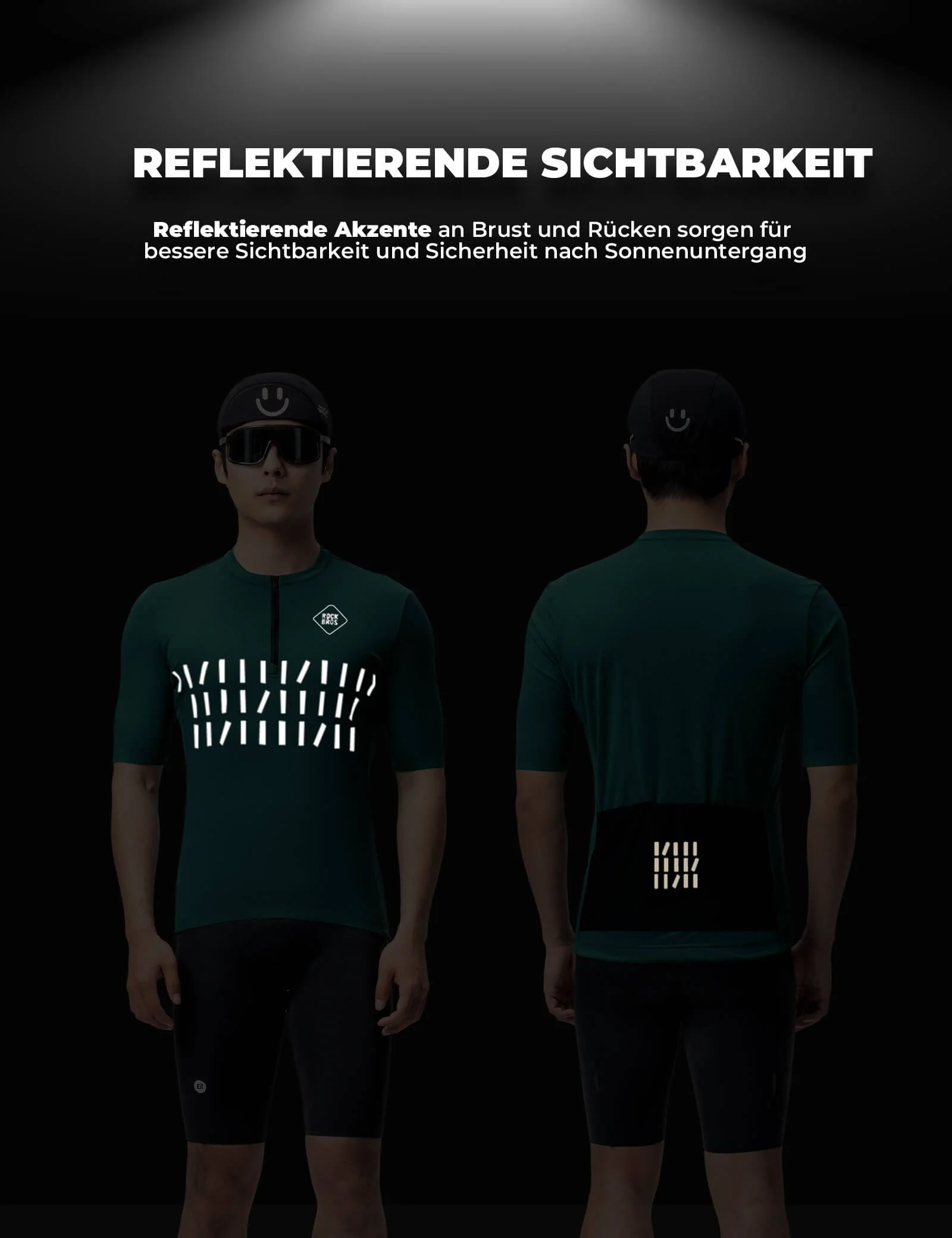 Produktbild 10