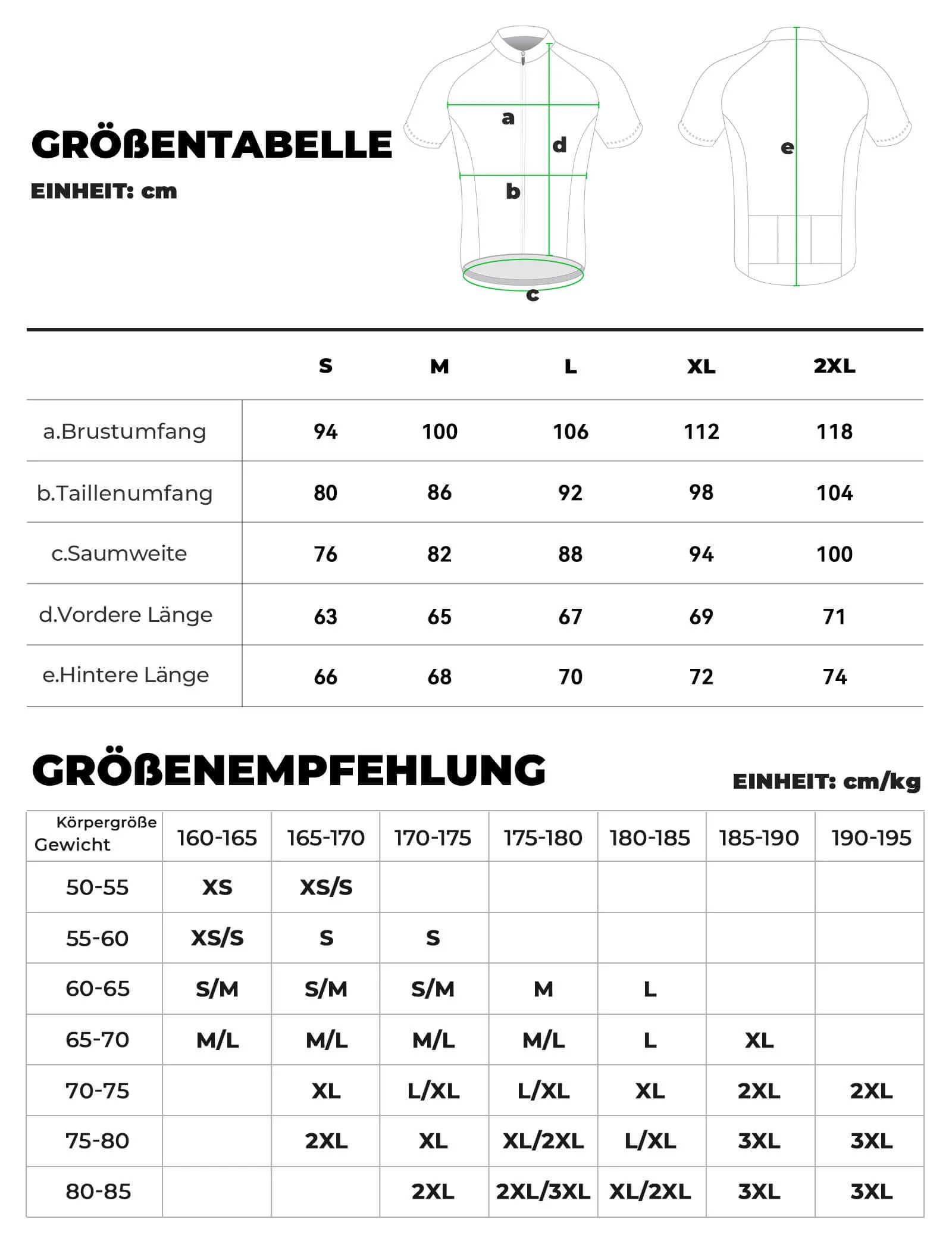 Produktbild 11